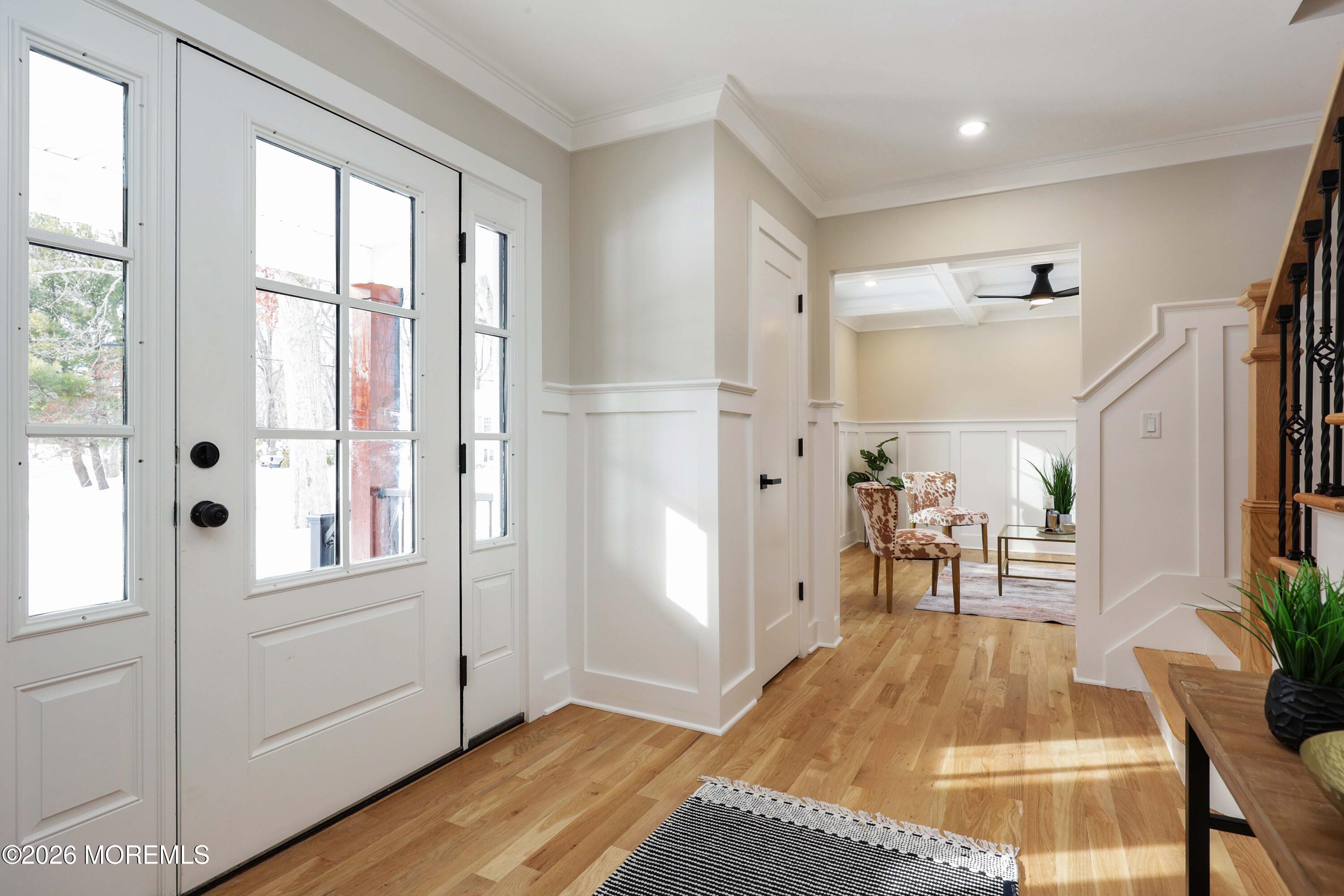 757 Nutswamp Road Red Bank, NJ 07701 - Photo 25 of 64 758A0340