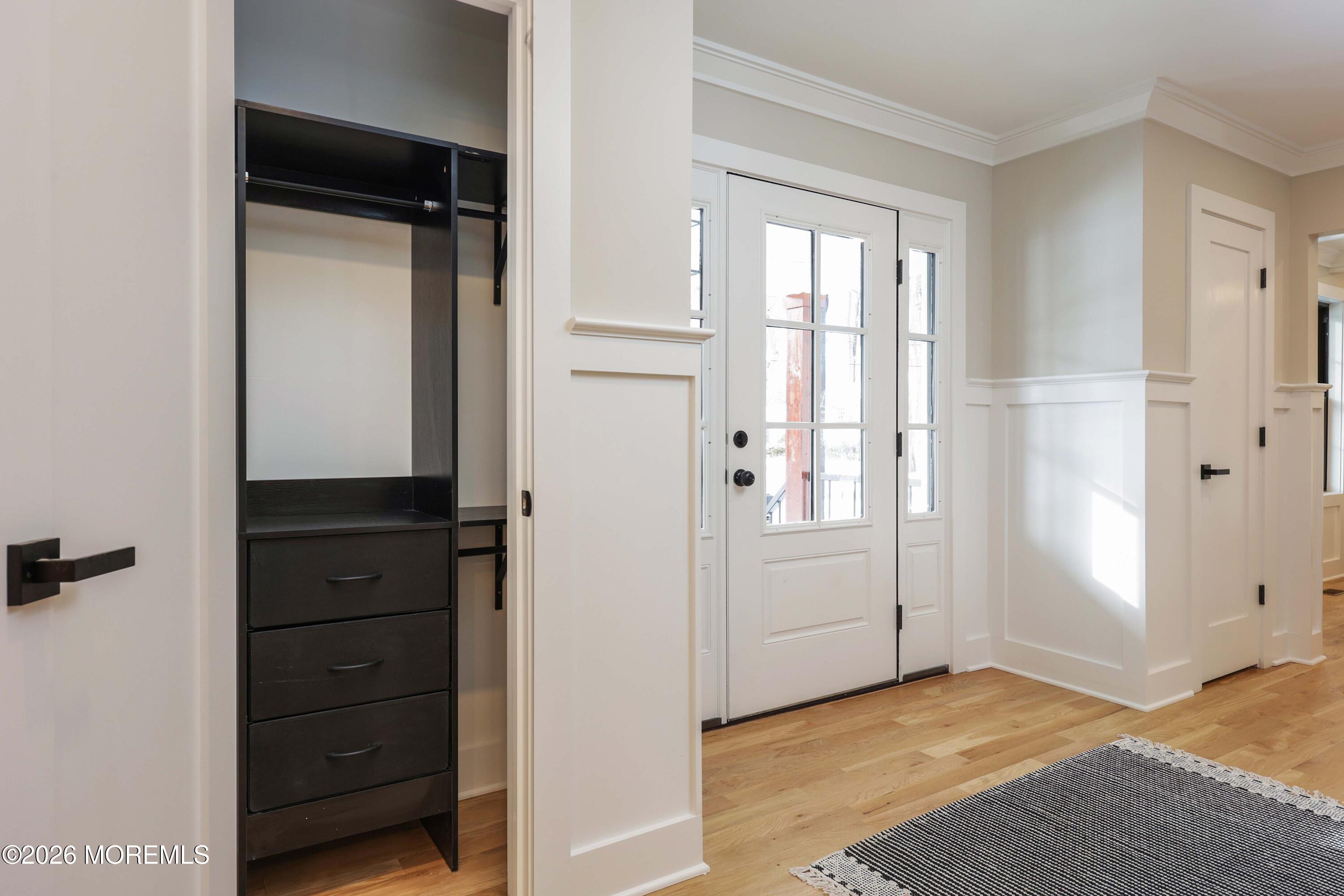 757 Nutswamp Road Red Bank, NJ 07701 - Photo 26 of 64 758A0347