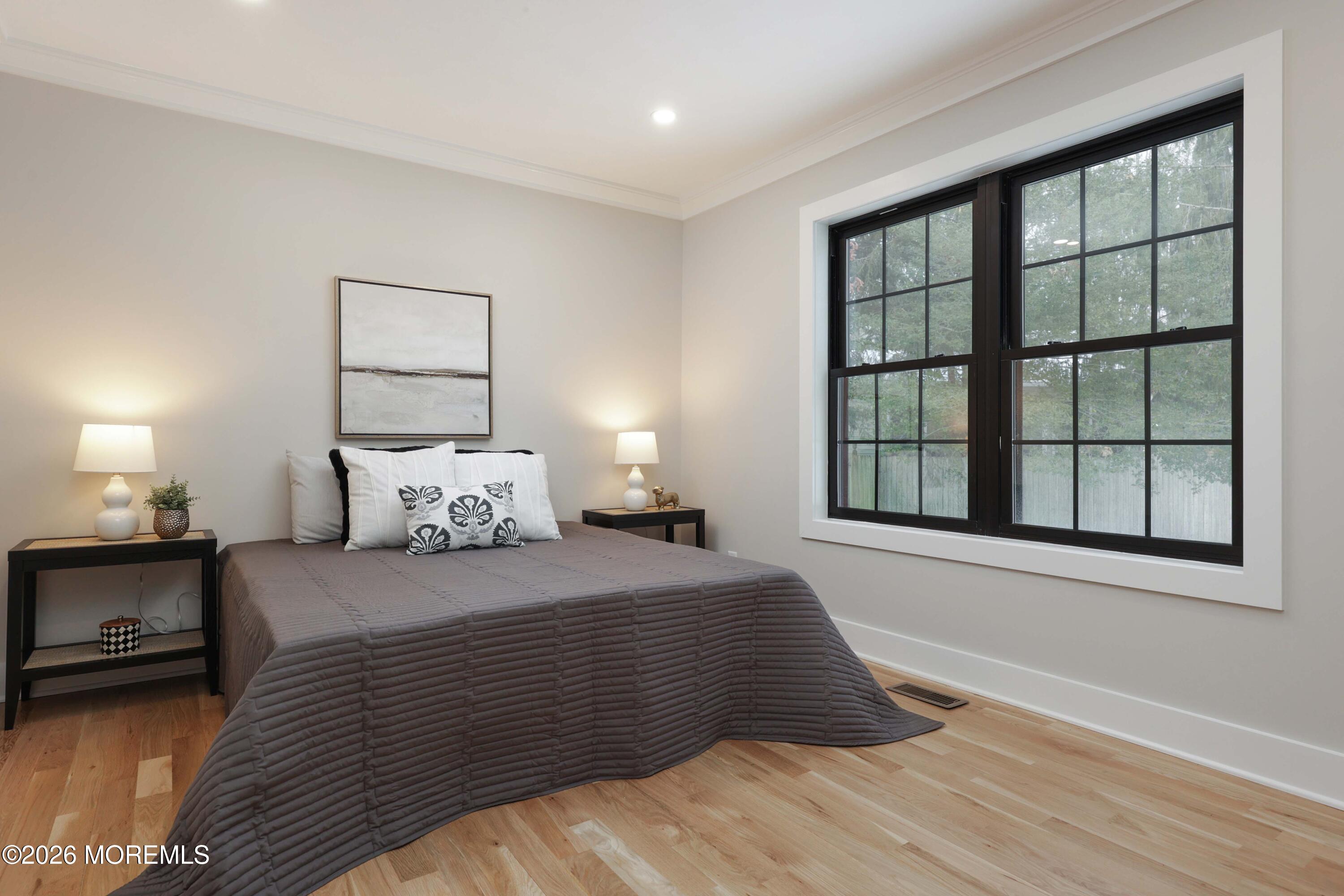 757 Nutswamp Road Red Bank, NJ 07701 - Photo 29 of 64 758A0464