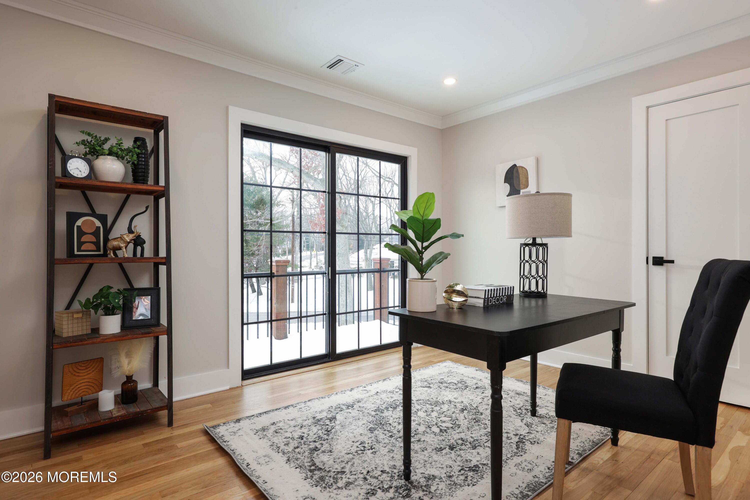 757 Nutswamp Road Red Bank, NJ 07701 - Photo 30 of 64 758A0469