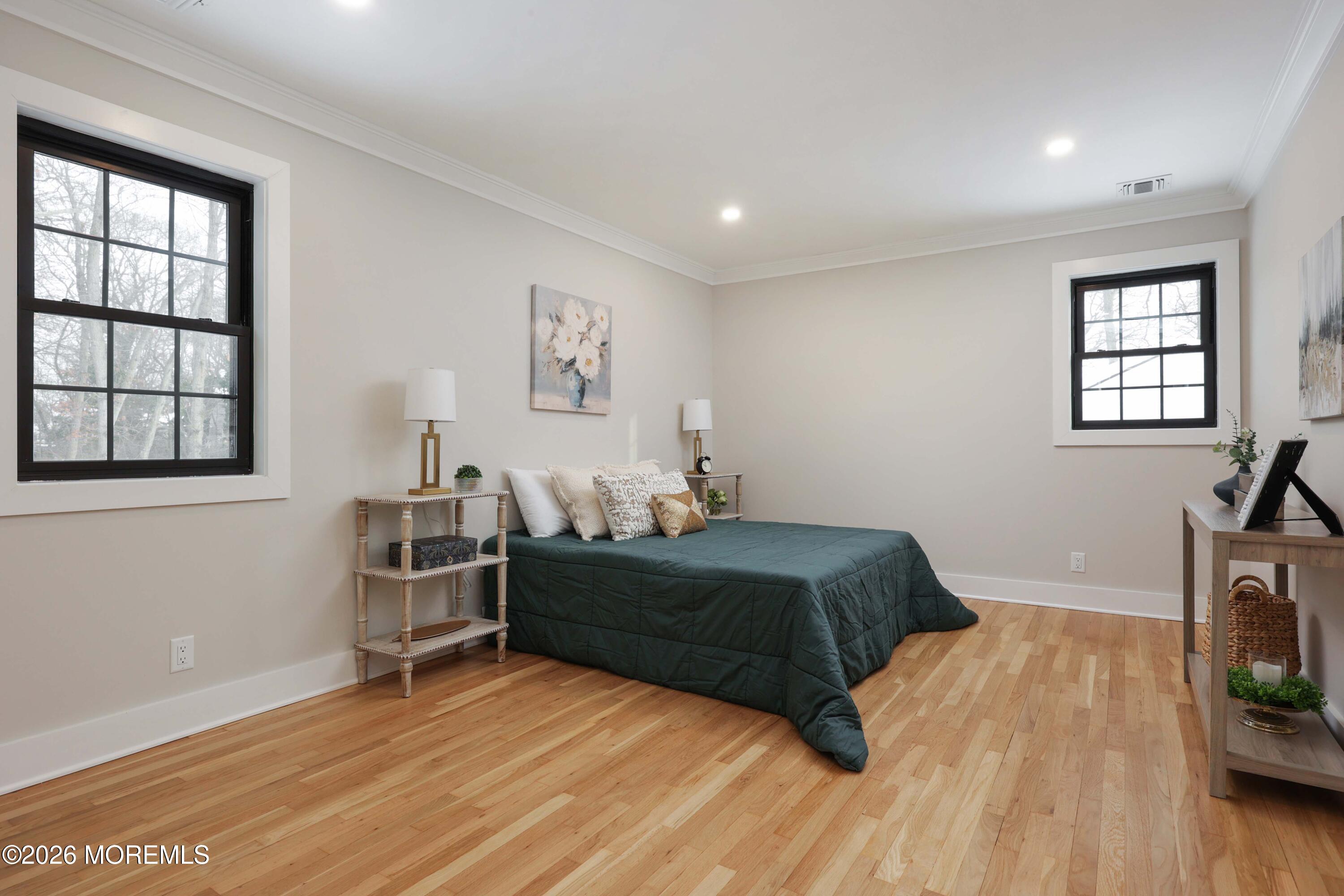 757 Nutswamp Road Red Bank, NJ 07701 - Photo 32 of 64 758A0478