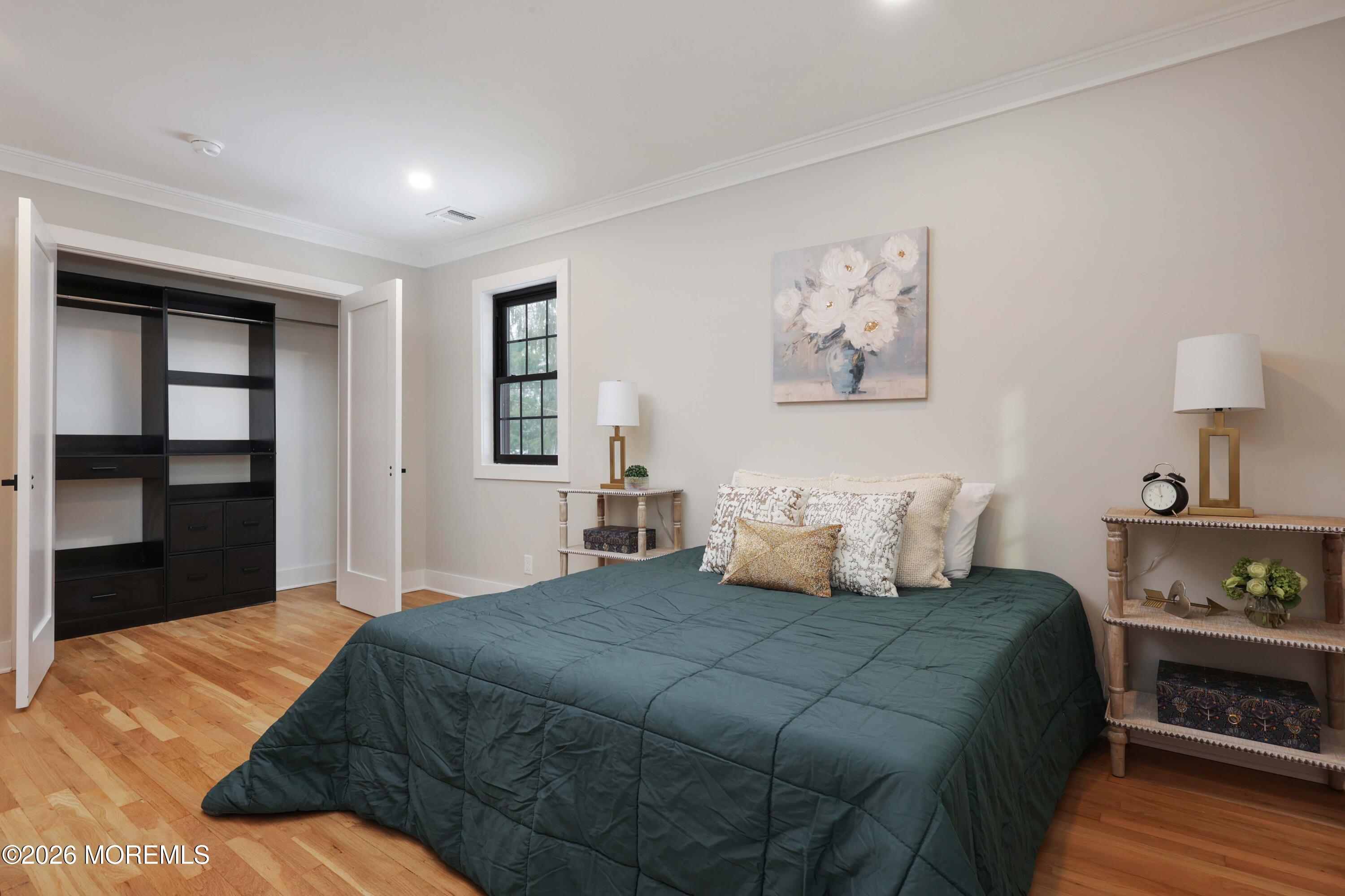 757 Nutswamp Road Red Bank, NJ 07701 - Photo 33 of 64 758A0484