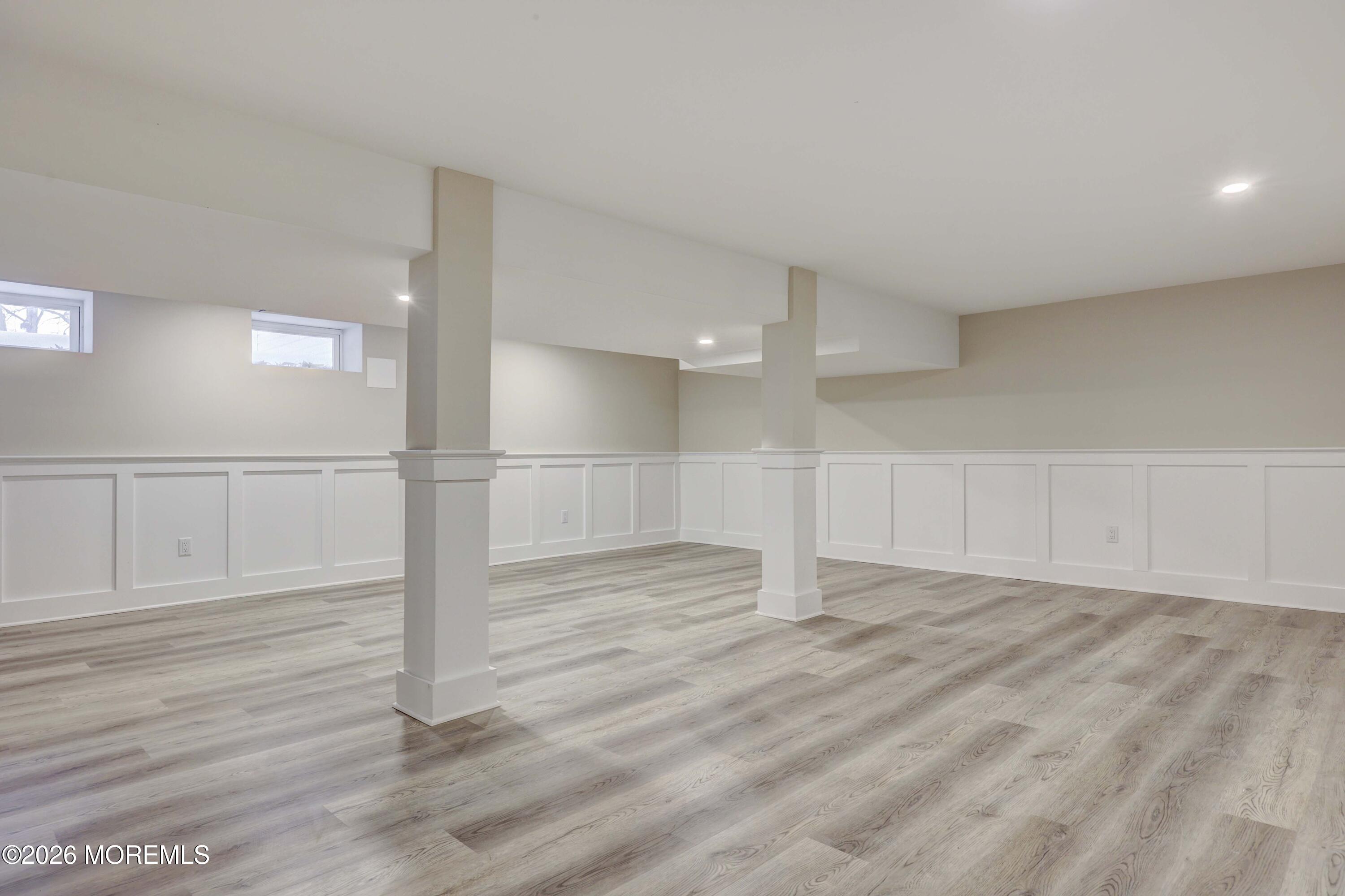 757 Nutswamp Road Red Bank, NJ 07701 - Photo 44 of 64 758A0524