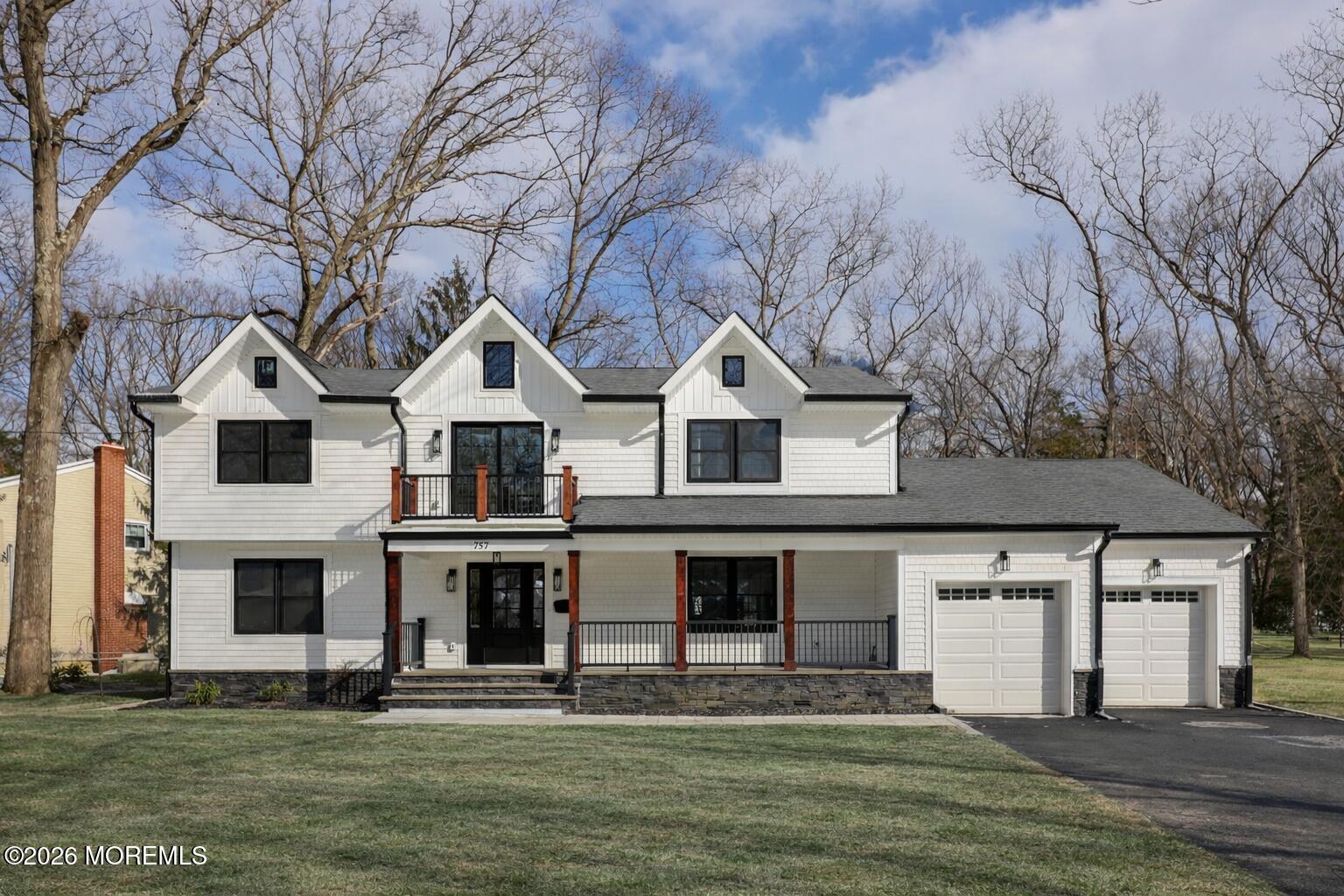 757 Nutswamp Road Red Bank, NJ 07701 - Photo 50 of 64 Photo Feb 01 2026, 5 19 59 PM