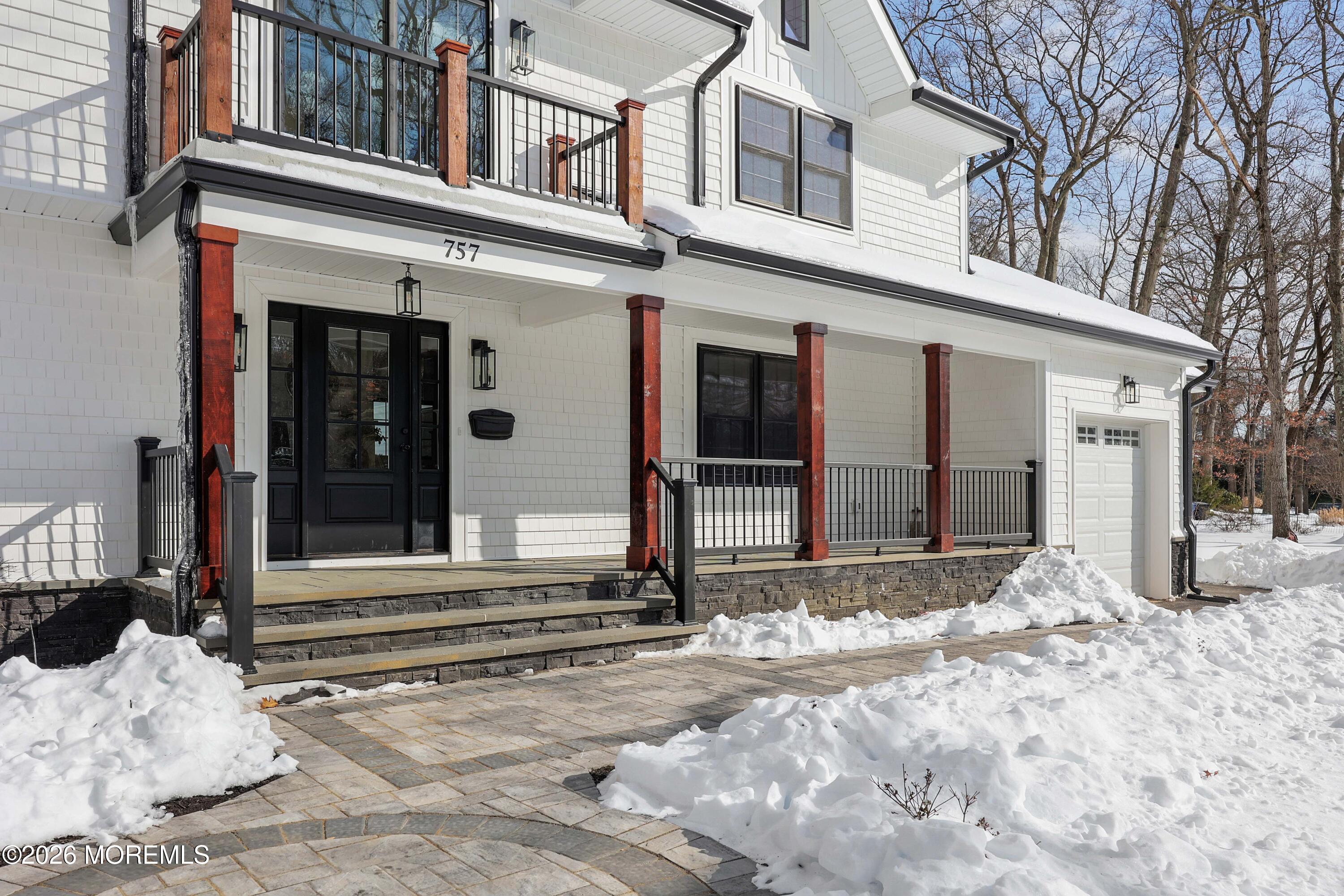 757 Nutswamp Road Red Bank, NJ 07701 - Photo 51 of 64 758A0208_09_10_11_12