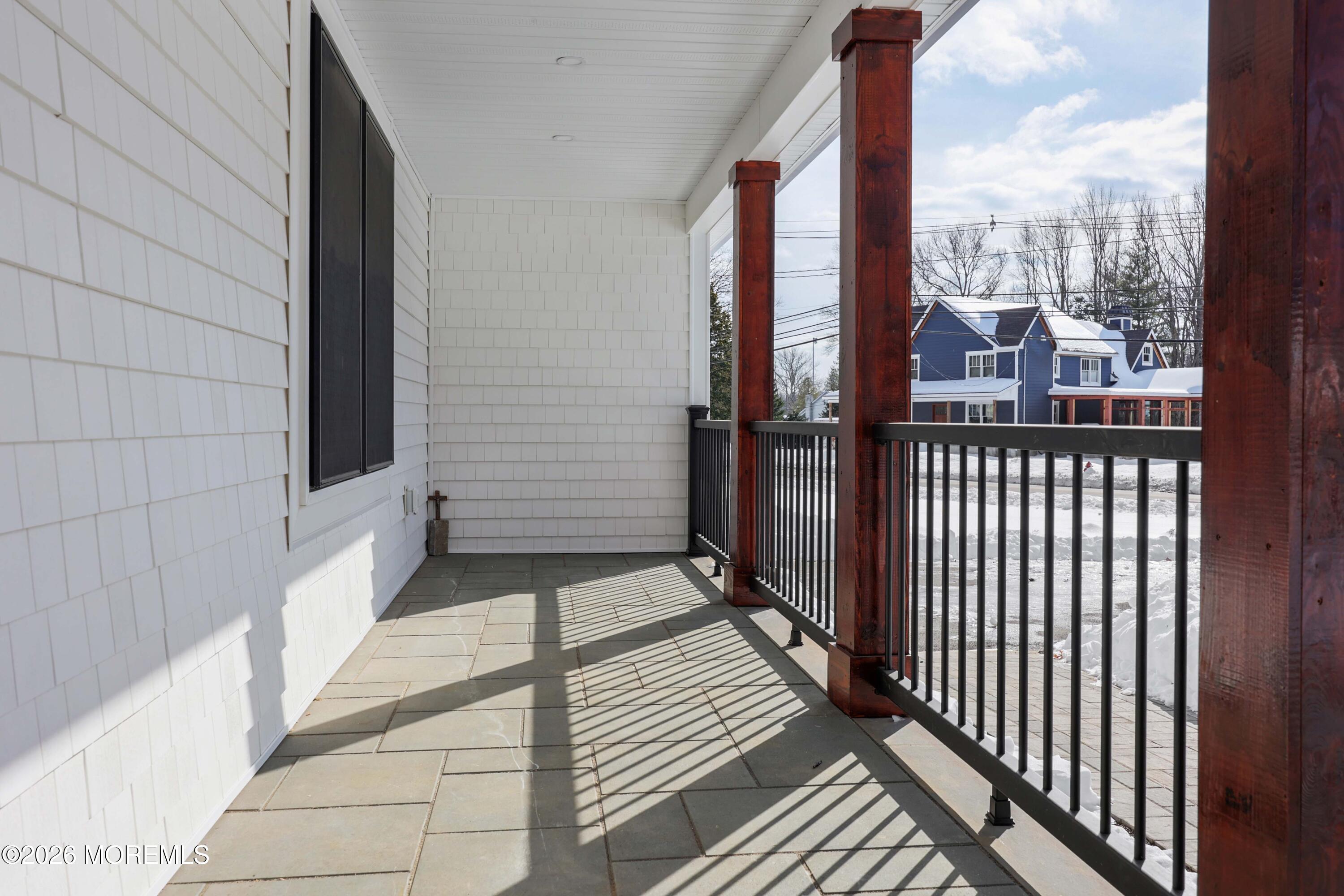 757 Nutswamp Road Red Bank, NJ 07701 - Photo 52 of 64 758A0223_4_5_6_7