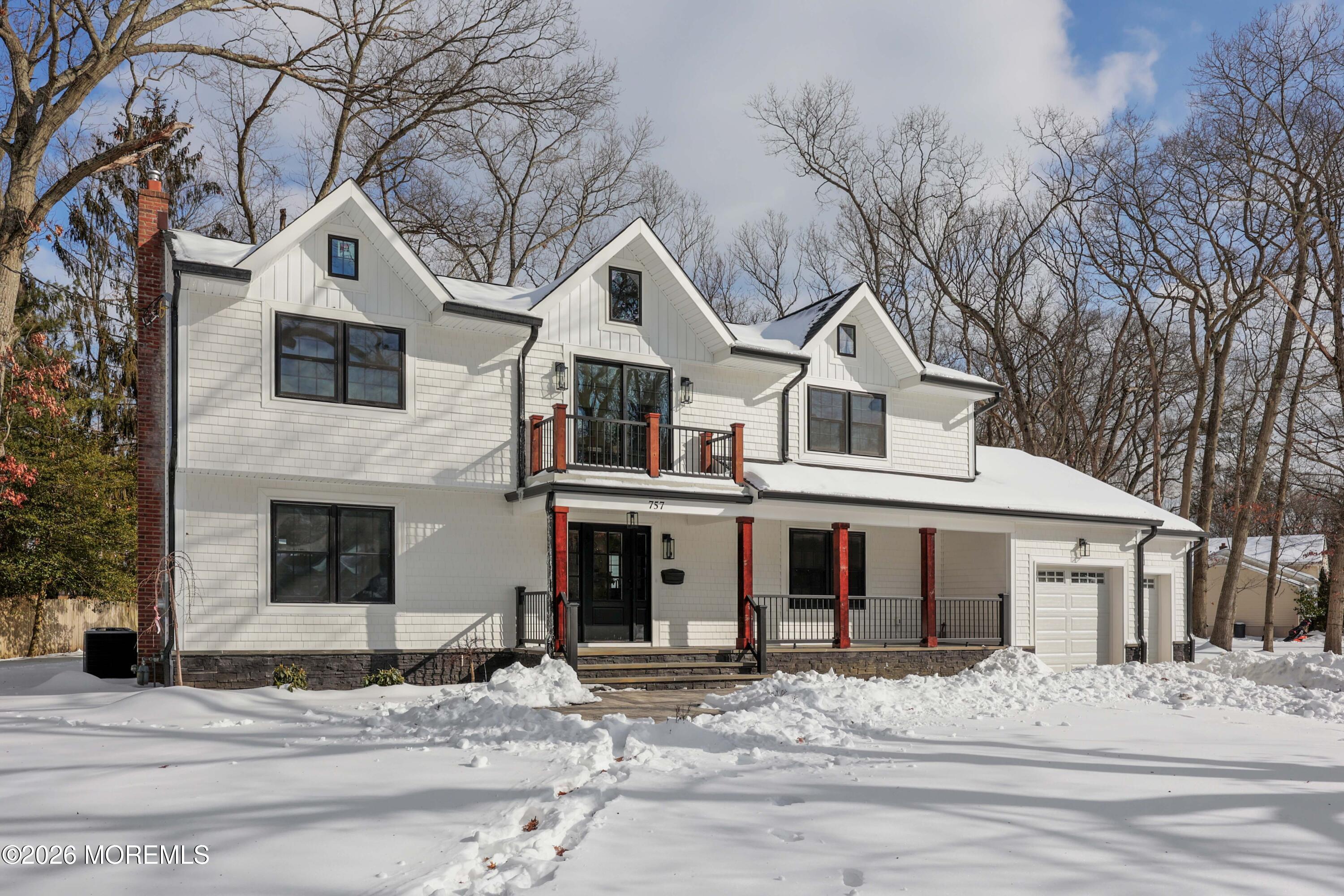 757 Nutswamp Road Red Bank, NJ 07701 - Photo 53 of 64 758A0233_4_5_6_7