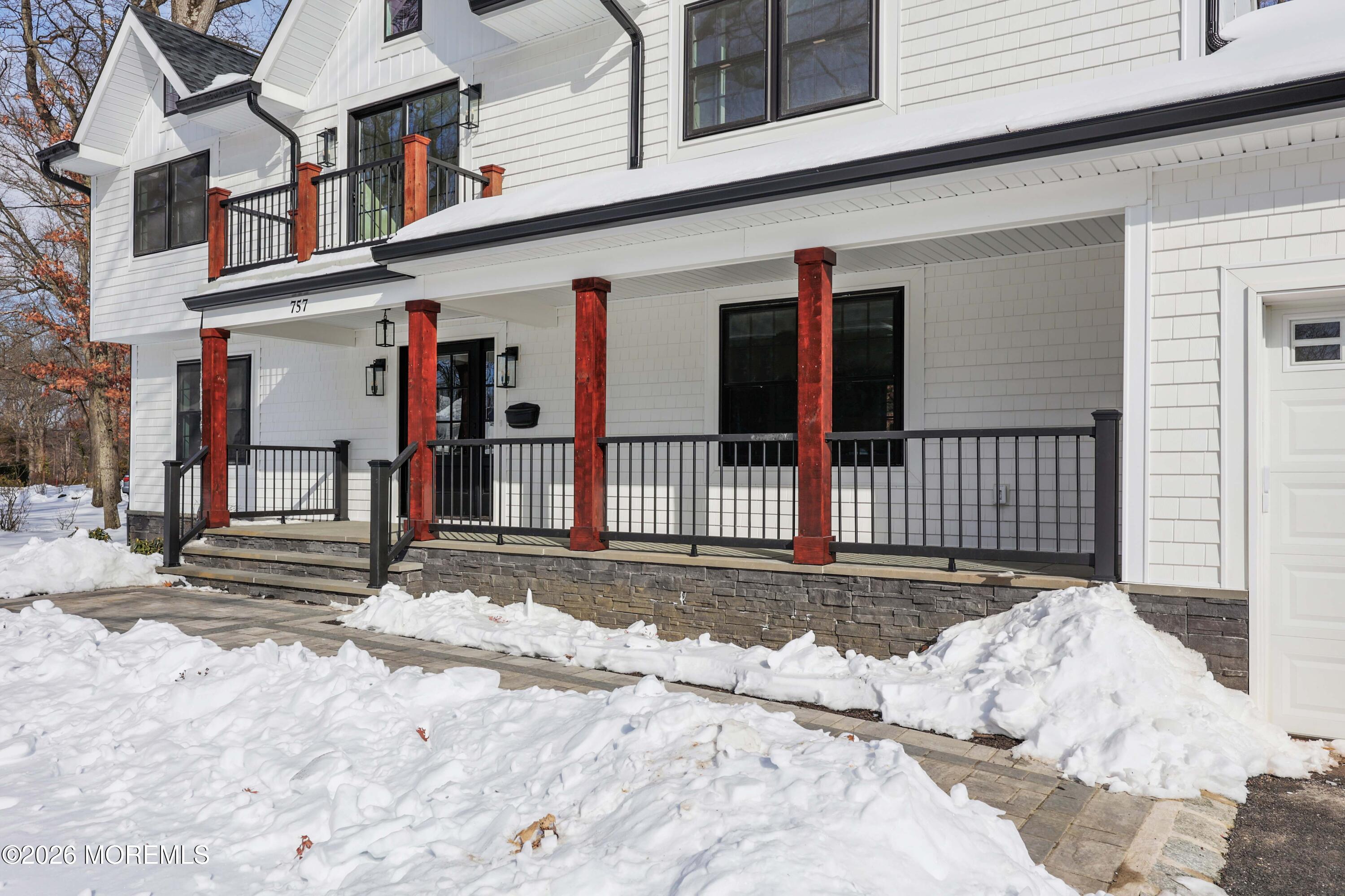 757 Nutswamp Road Red Bank, NJ 07701 - Photo 55 of 64 758A0263_4_5_6_7