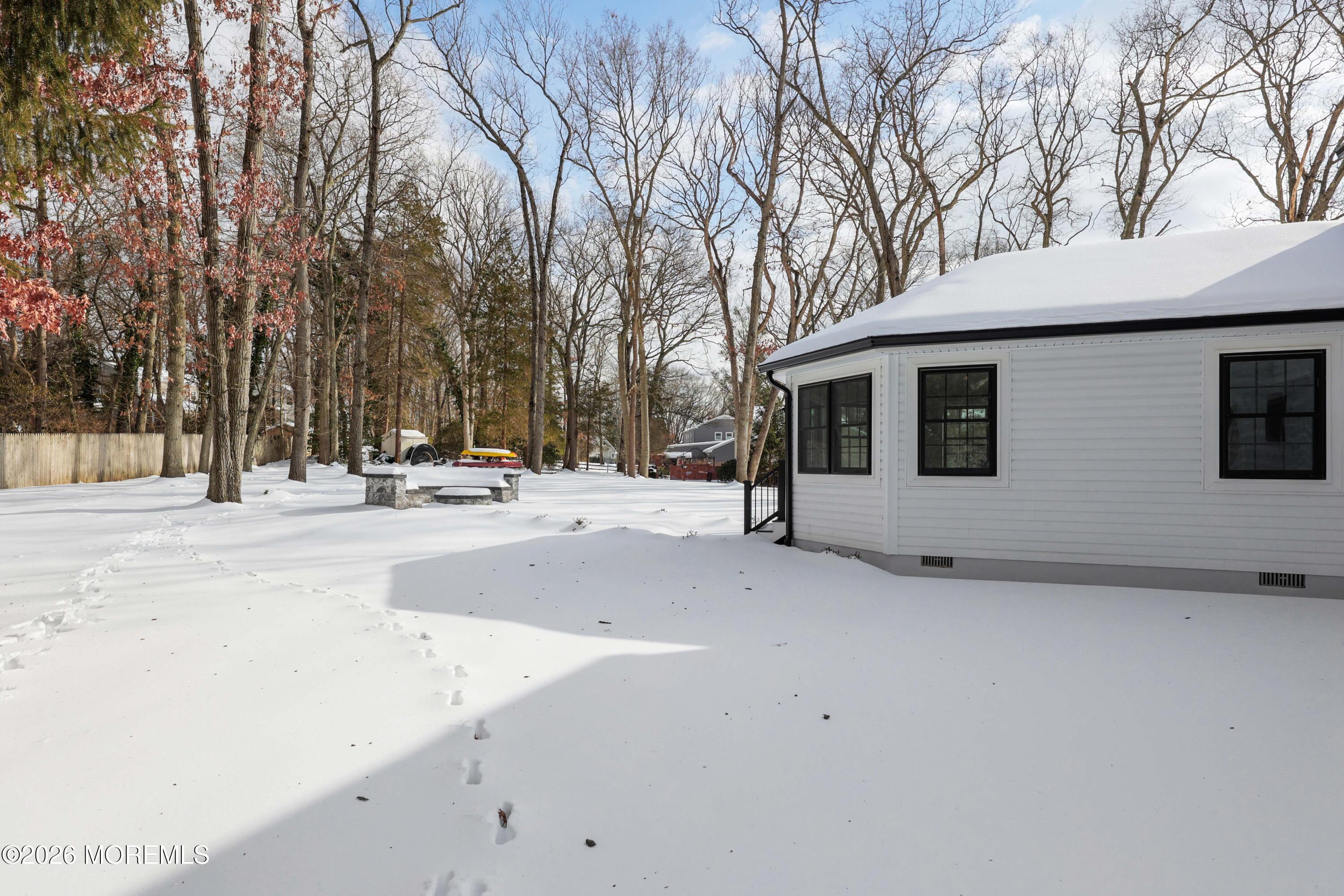 757 Nutswamp Road Red Bank, NJ 07701 - Photo 56 of 64 758A0268_69_70_71_72