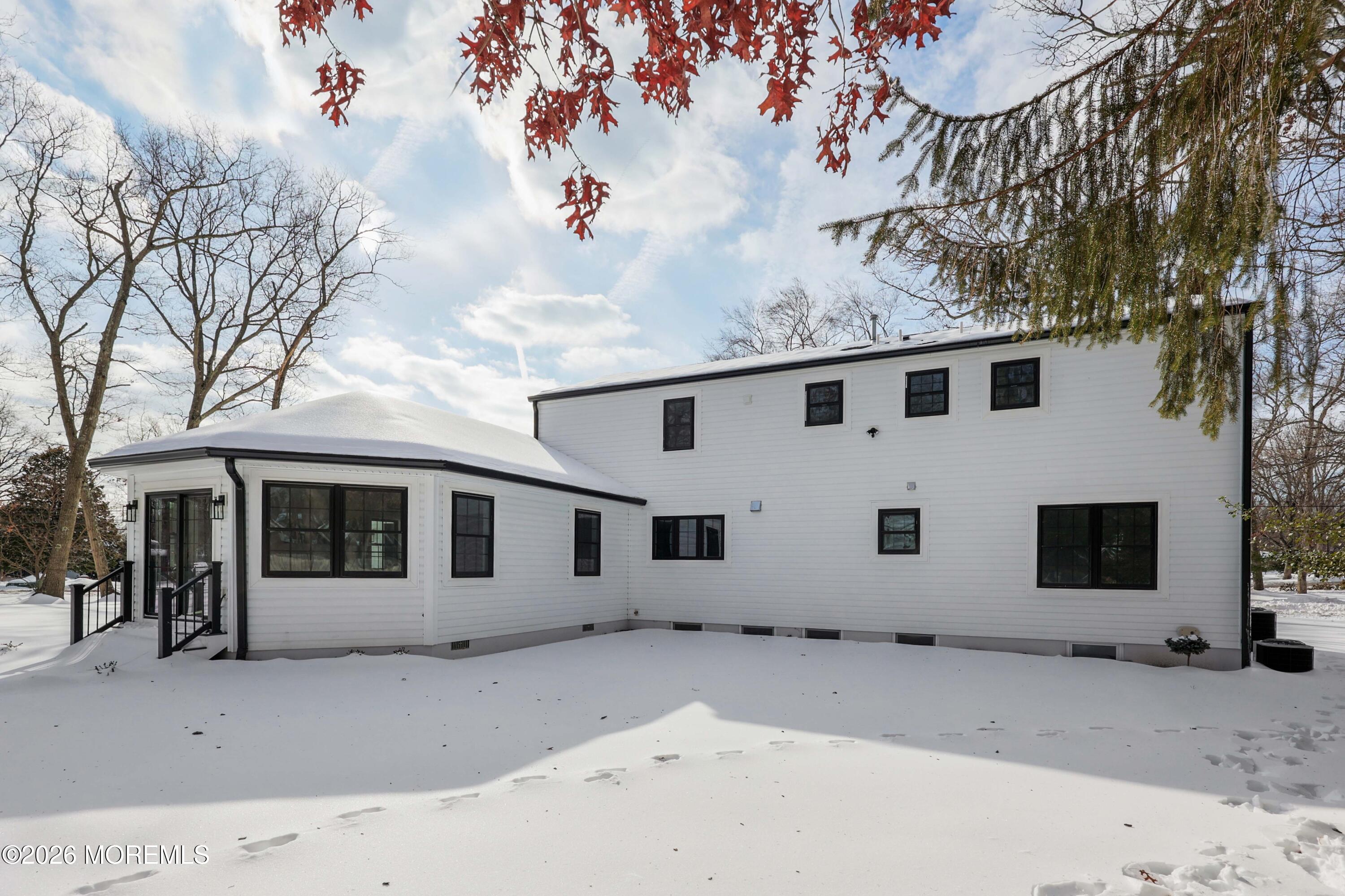 757 Nutswamp Road Red Bank, NJ 07701 - Photo 57 of 64 758A0293_4_5_6_7