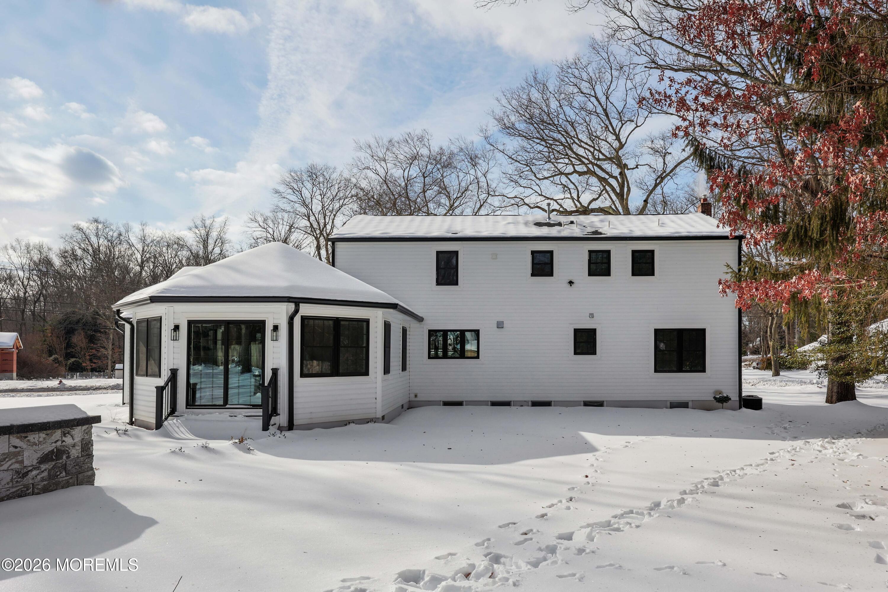 757 Nutswamp Road Red Bank, NJ 07701 - Photo 58 of 64 758A0303_4_5_6_7