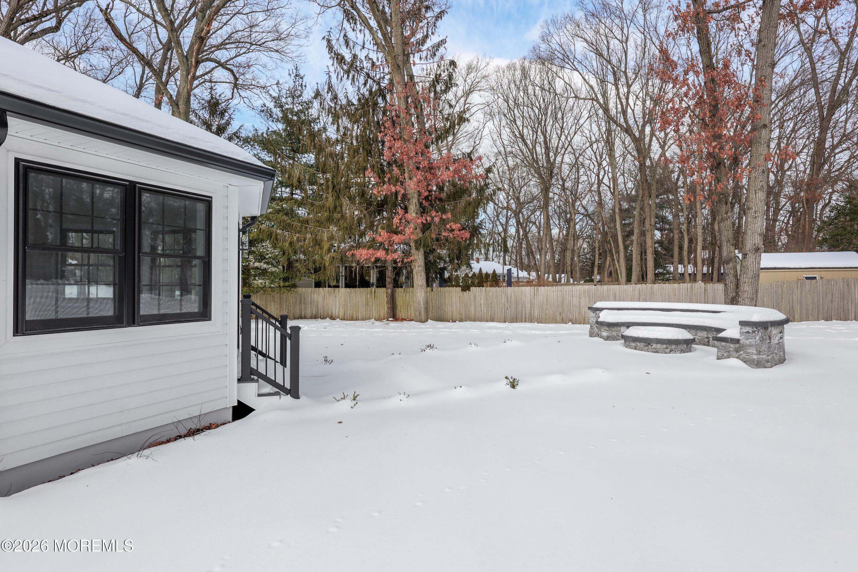 757 Nutswamp Road Red Bank, NJ 07701 - Photo 60 of 64 758A0318_19_20_21_22