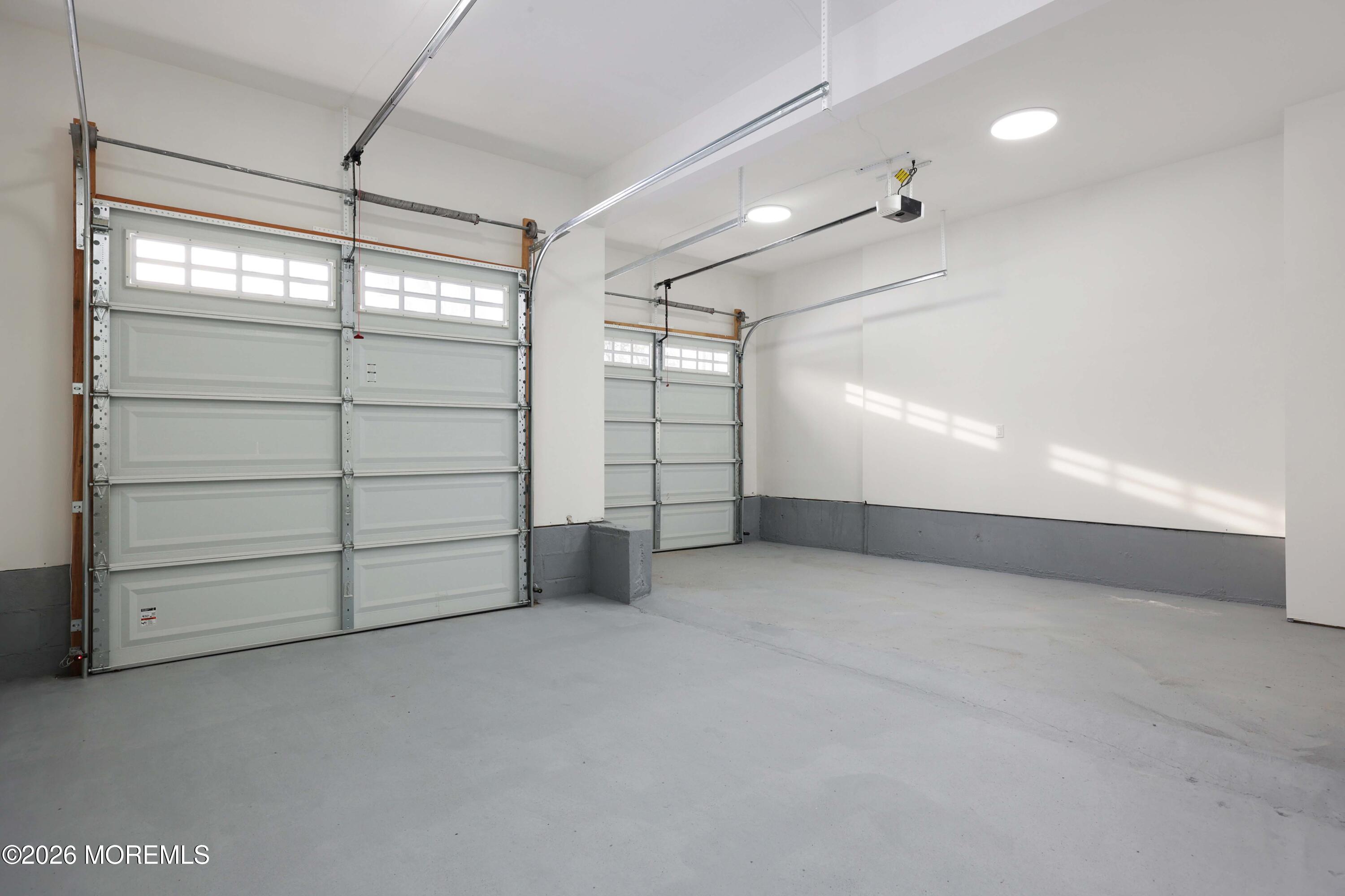 757 Nutswamp Road Red Bank, NJ 07701 - Photo 61 of 64 758A0454