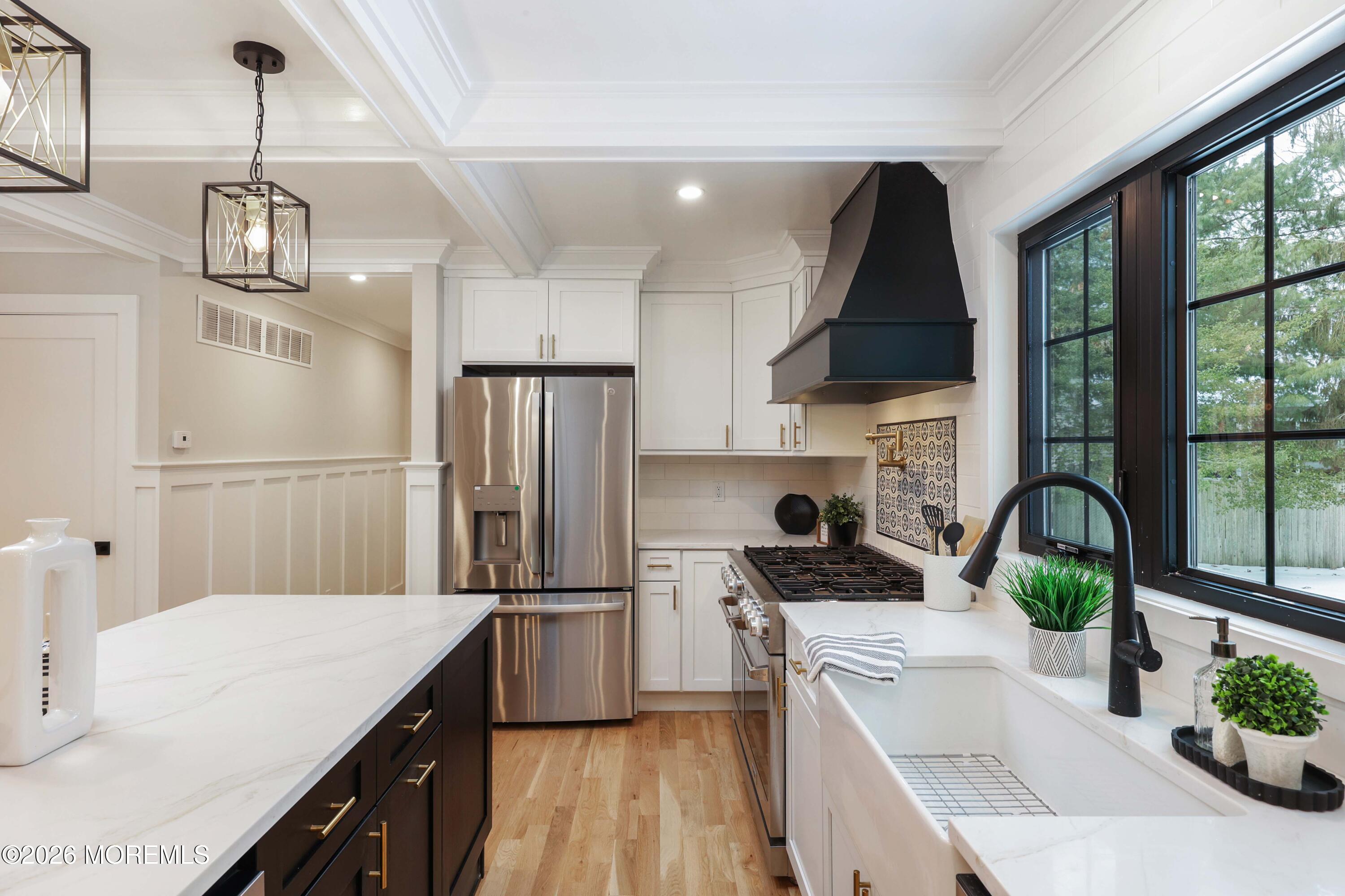 757 Nutswamp Road Red Bank, NJ 07701 - Photo 10 of 64 758A0408