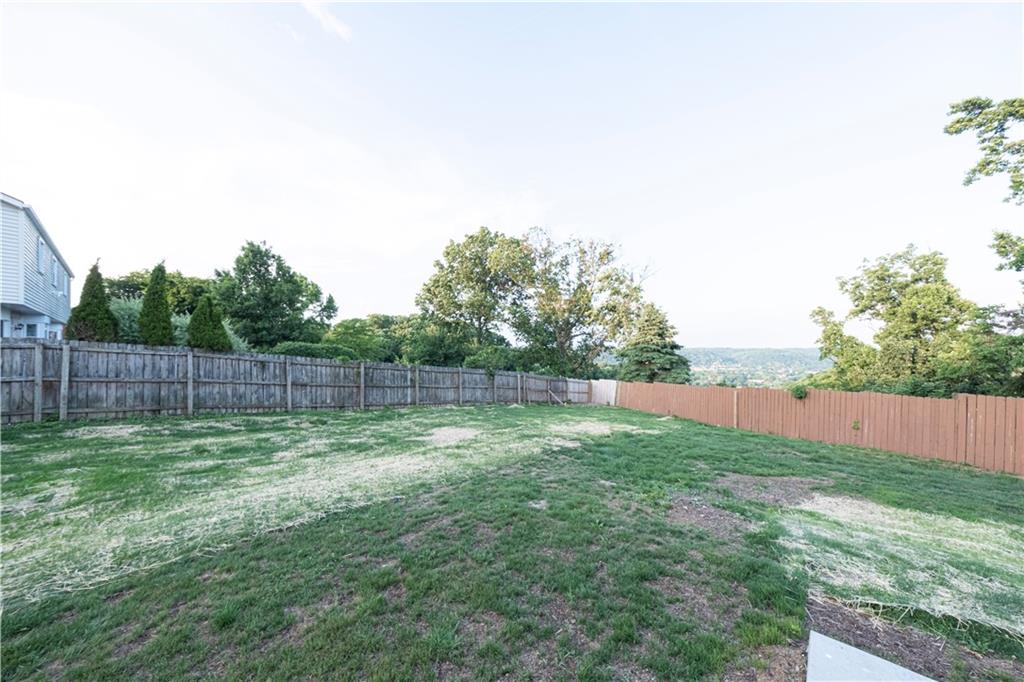 101 Wynview Road Coraopolis, PA 15108 - Photo 38 of 40