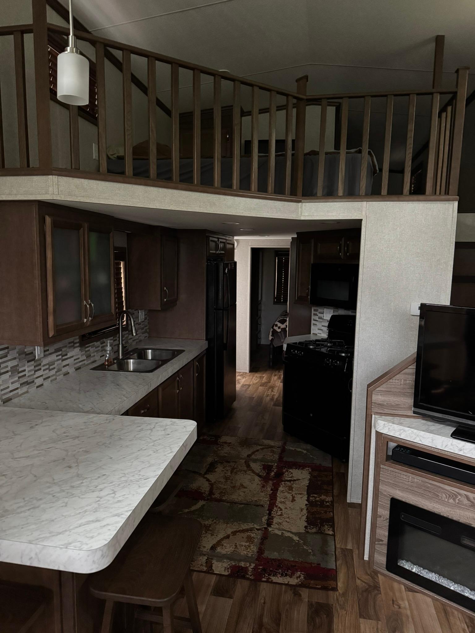 17048 Wild Rice Drive Northwest, Unit 105 Bena, MN 56626 - Photo 15 of 41
