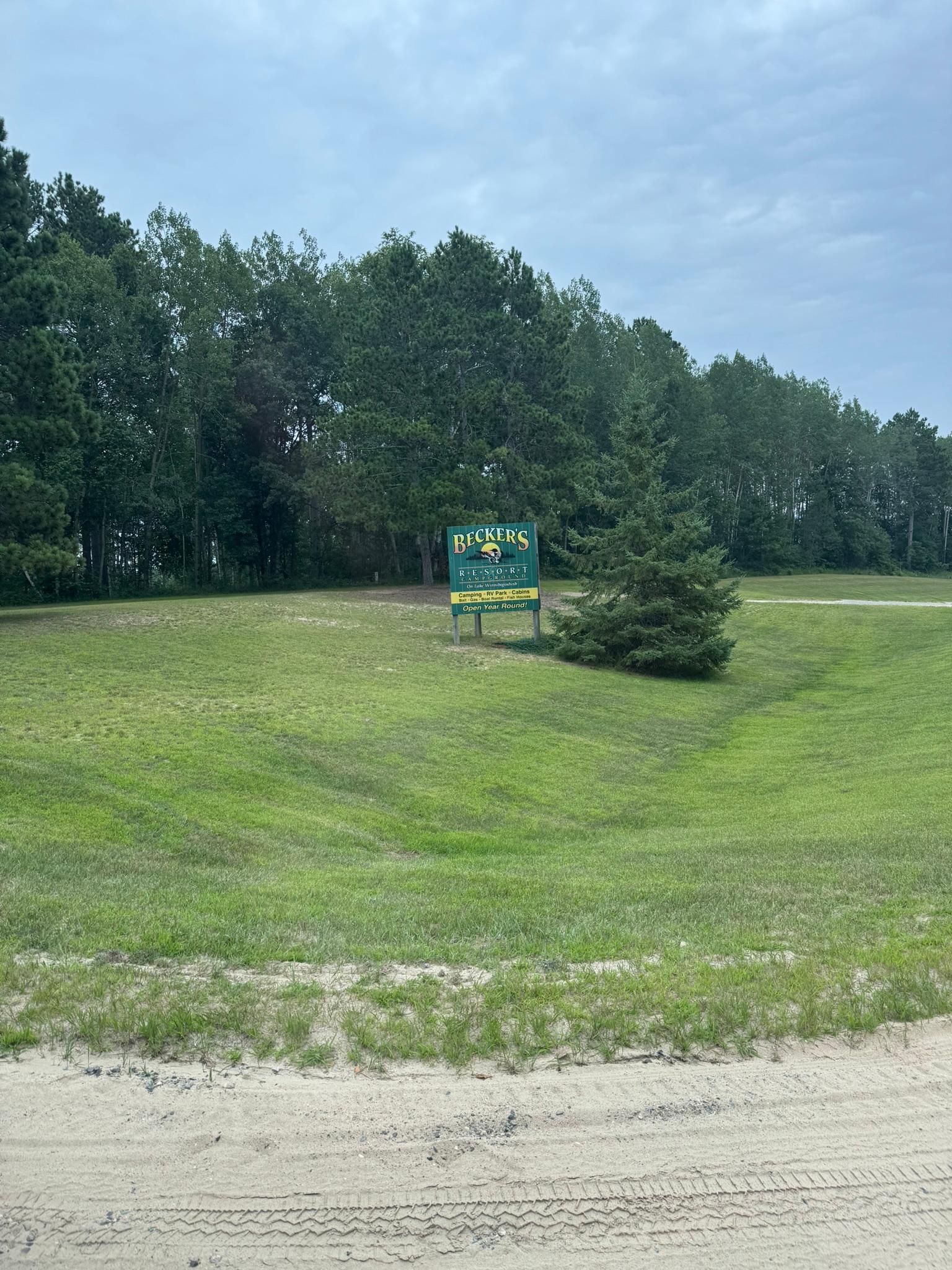 17048 Wild Rice Drive Northwest, Unit 105 Bena, MN 56626 - Photo 16 of 41