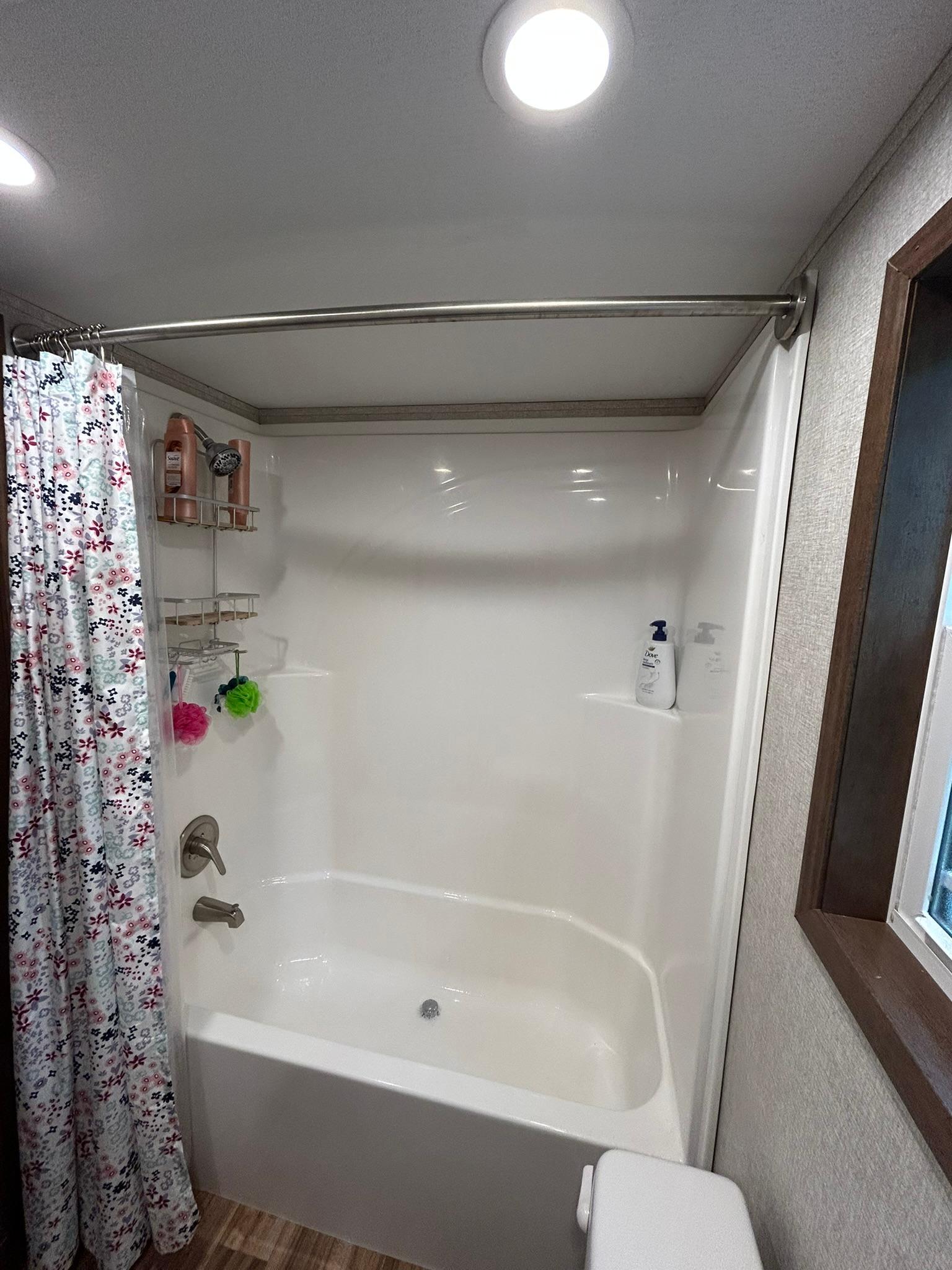 17048 Wild Rice Drive Northwest, Unit 105 Bena, MN 56626 - Photo 20 of 41