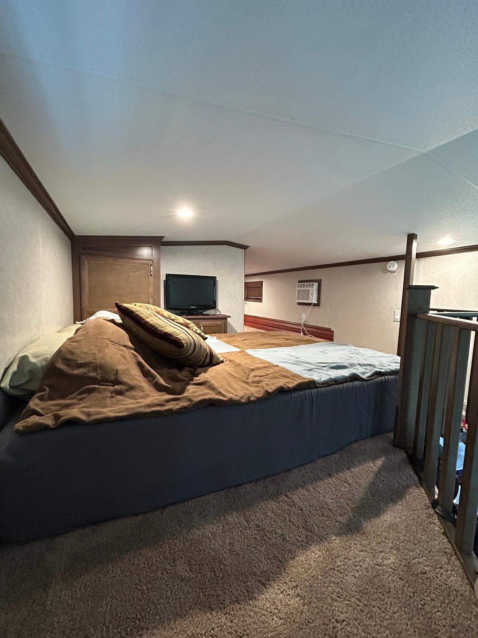 17048 Wild Rice Drive Northwest, Unit 105 Bena, MN 56626 - Photo 24 of 41