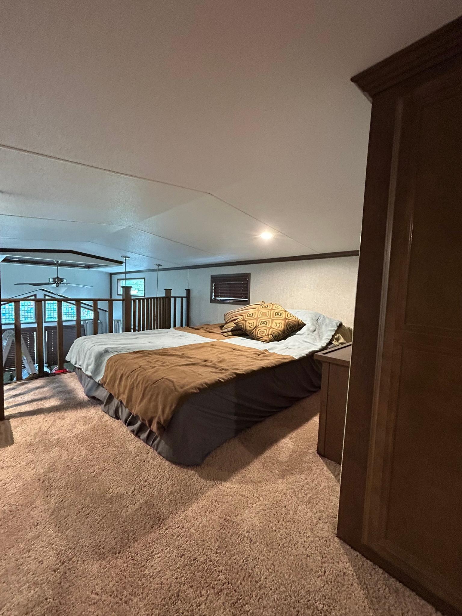 17048 Wild Rice Drive Northwest, Unit 105 Bena, MN 56626 - Photo 25 of 41