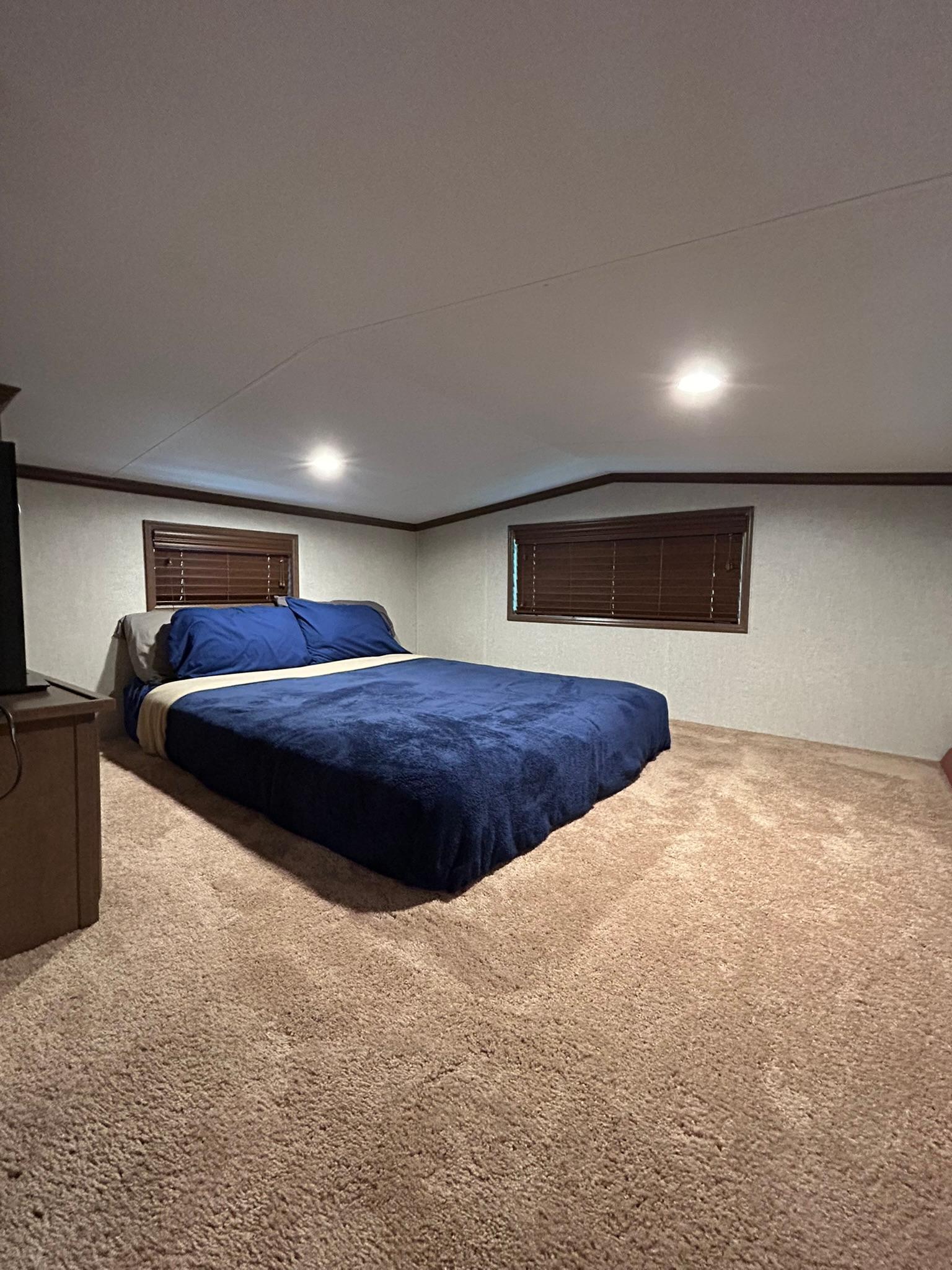 17048 Wild Rice Drive Northwest, Unit 105 Bena, MN 56626 - Photo 26 of 41