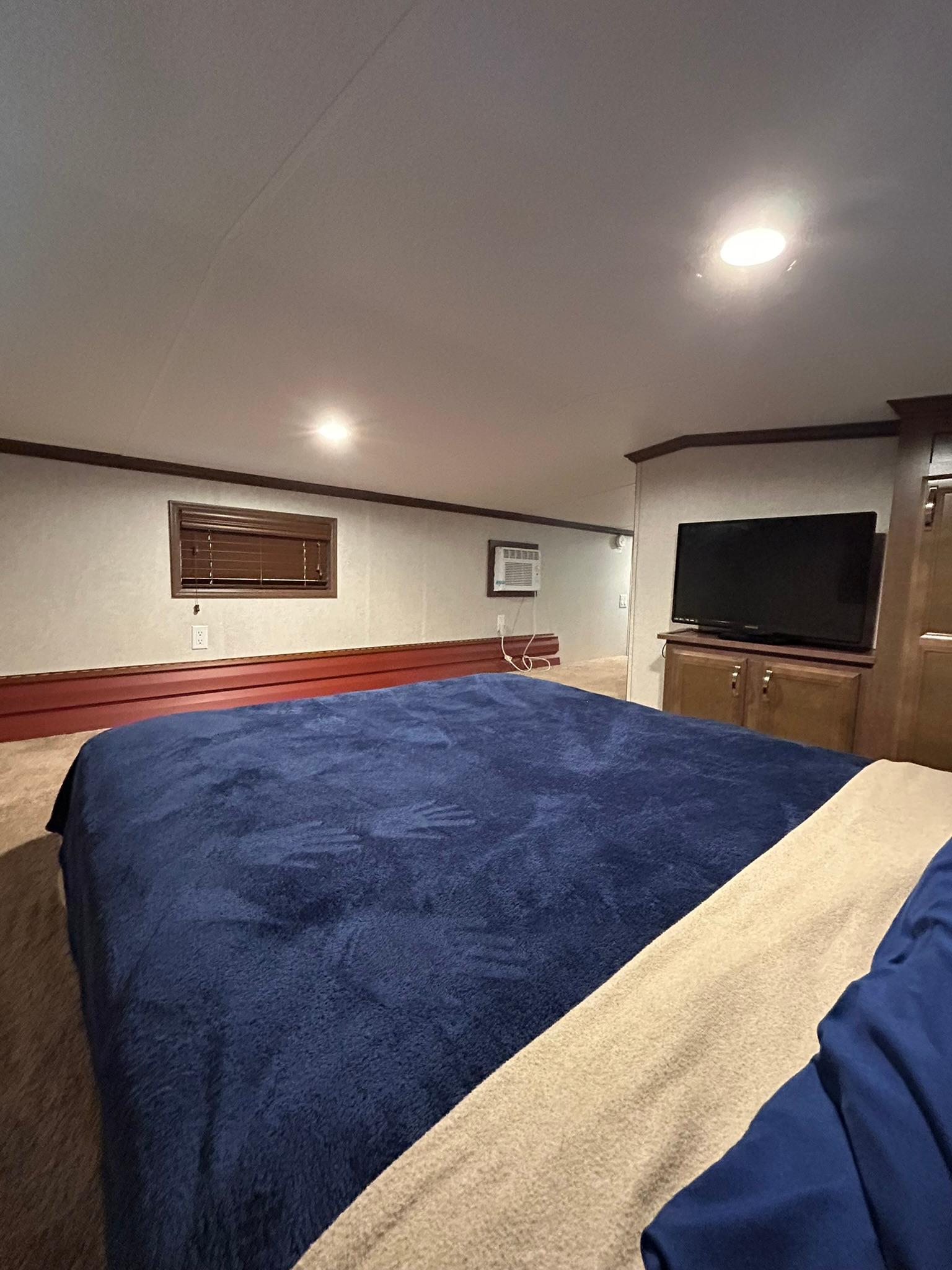 17048 Wild Rice Drive Northwest, Unit 105 Bena, MN 56626 - Photo 28 of 41