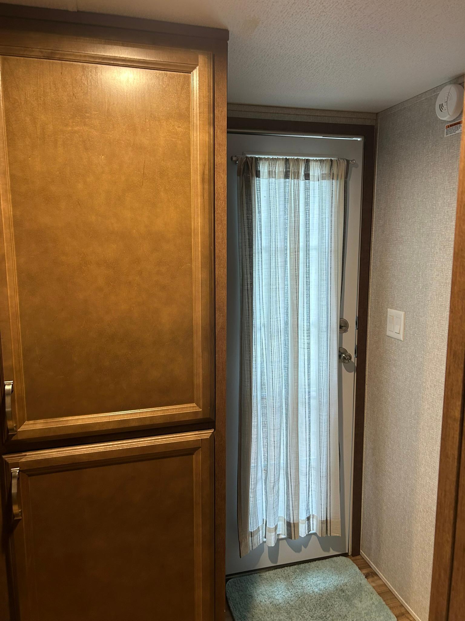 17048 Wild Rice Drive Northwest, Unit 105 Bena, MN 56626 - Photo 32 of 41