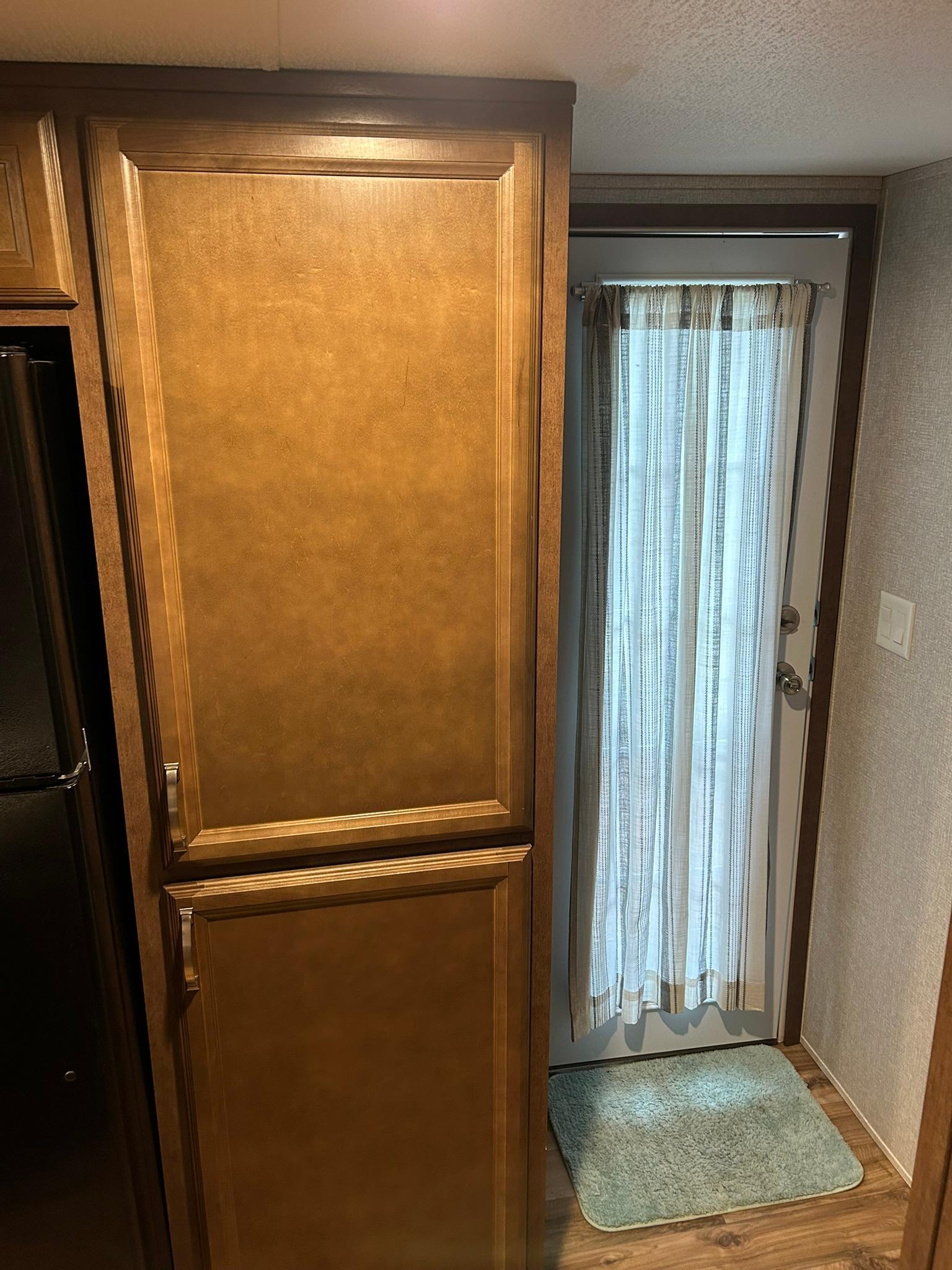 17048 Wild Rice Drive Northwest, Unit 105 Bena, MN 56626 - Photo 33 of 41