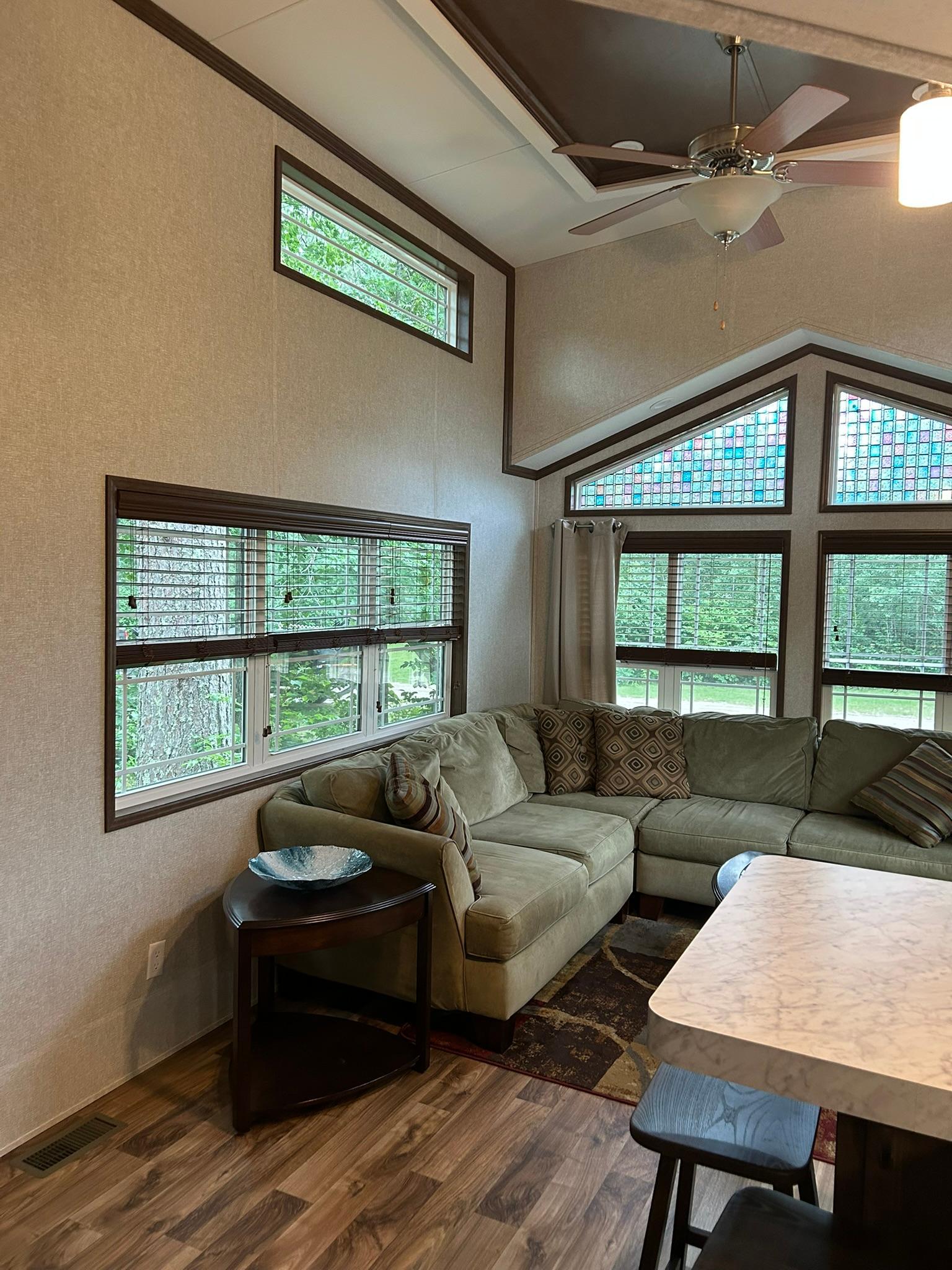 17048 Wild Rice Drive Northwest, Unit 105 Bena, MN 56626 - Photo 38 of 41
