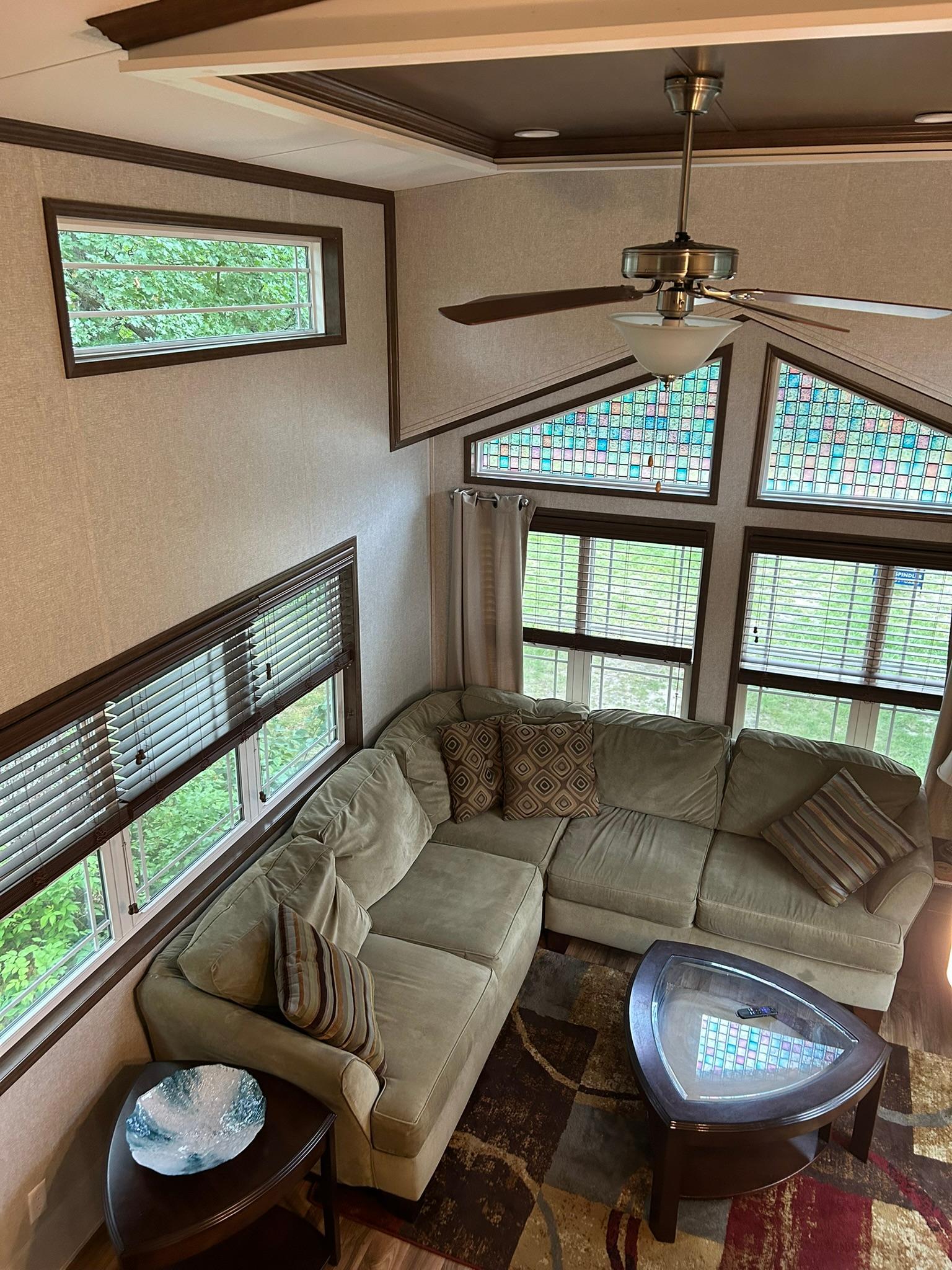 17048 Wild Rice Drive Northwest, Unit 105 Bena, MN 56626 - Photo 40 of 41