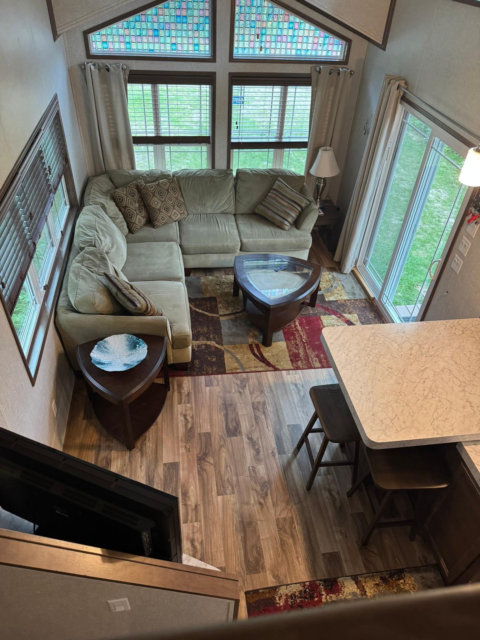 17048 Wild Rice Drive Northwest, Unit 105 Bena, MN 56626 - Photo 7 of 41