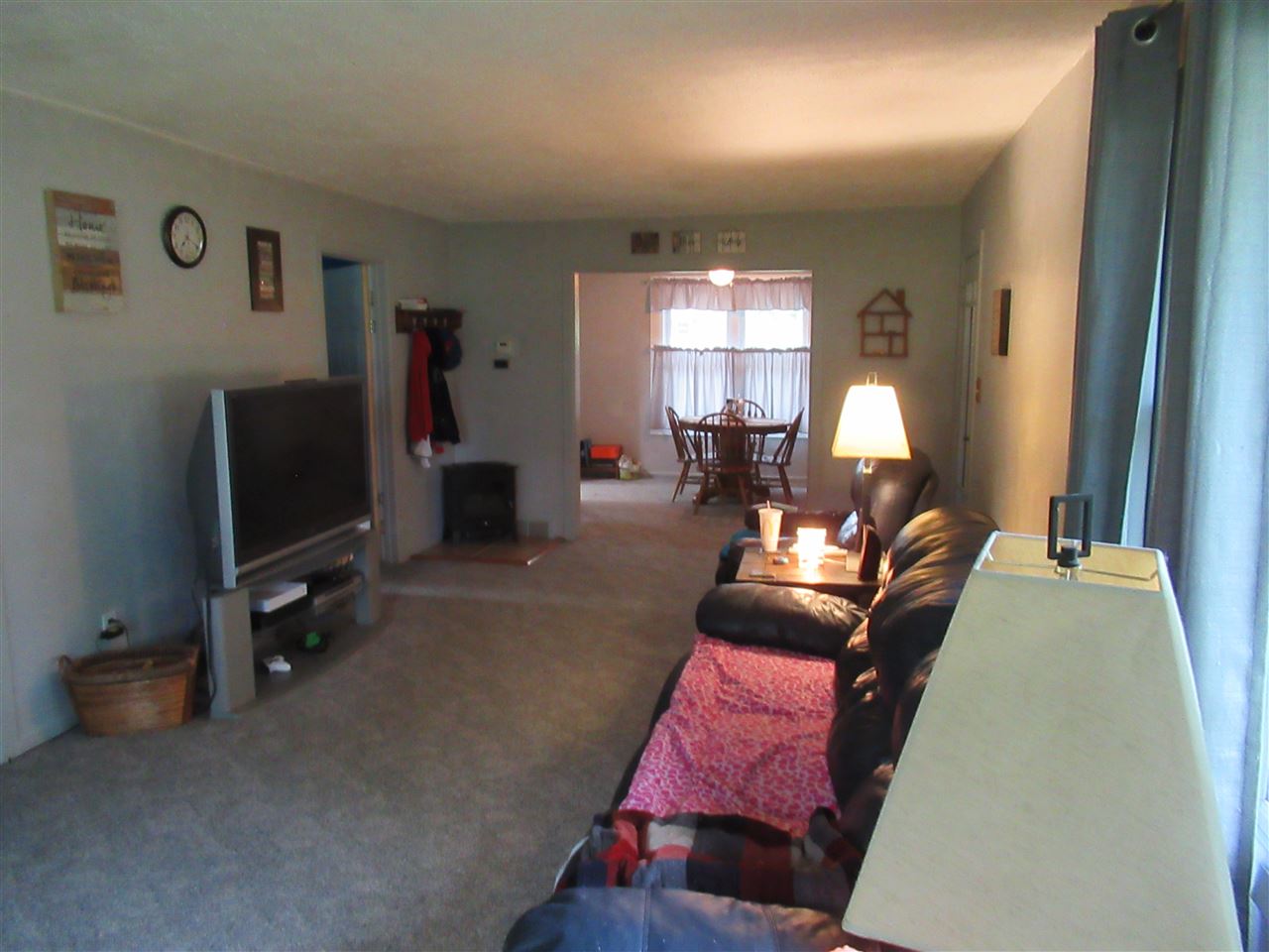 3059 North Seymour Road Flushing, MI 48433 - Photo 12 of 34 50018950-11.JPG