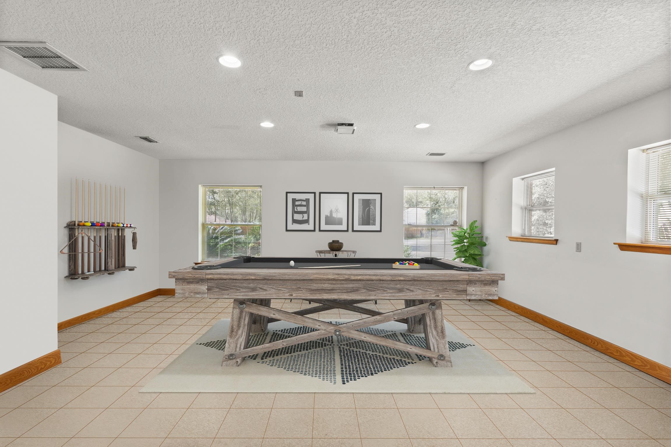 4256 Wicks Branch Road St. Augustine, FL 32086 - Photo 21 of 38 Gallery Image 21