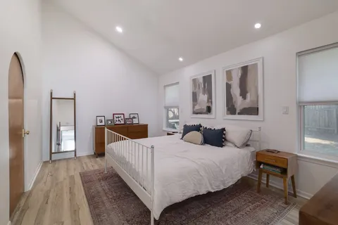 $625,000 | 11601 January Drive, Austin, TX 78753