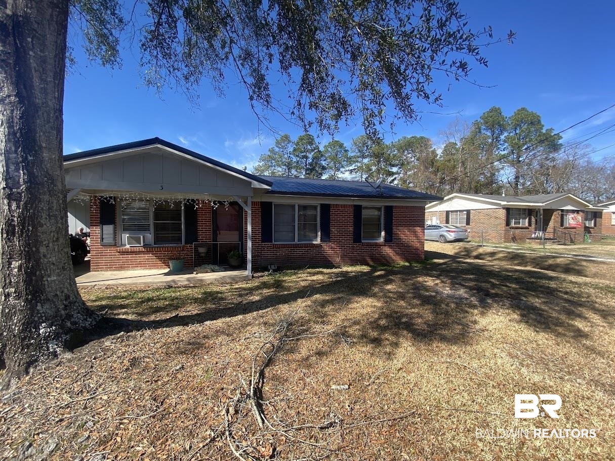 3 Elm Street Saraland, AL 36571 - Photo 18 of 18