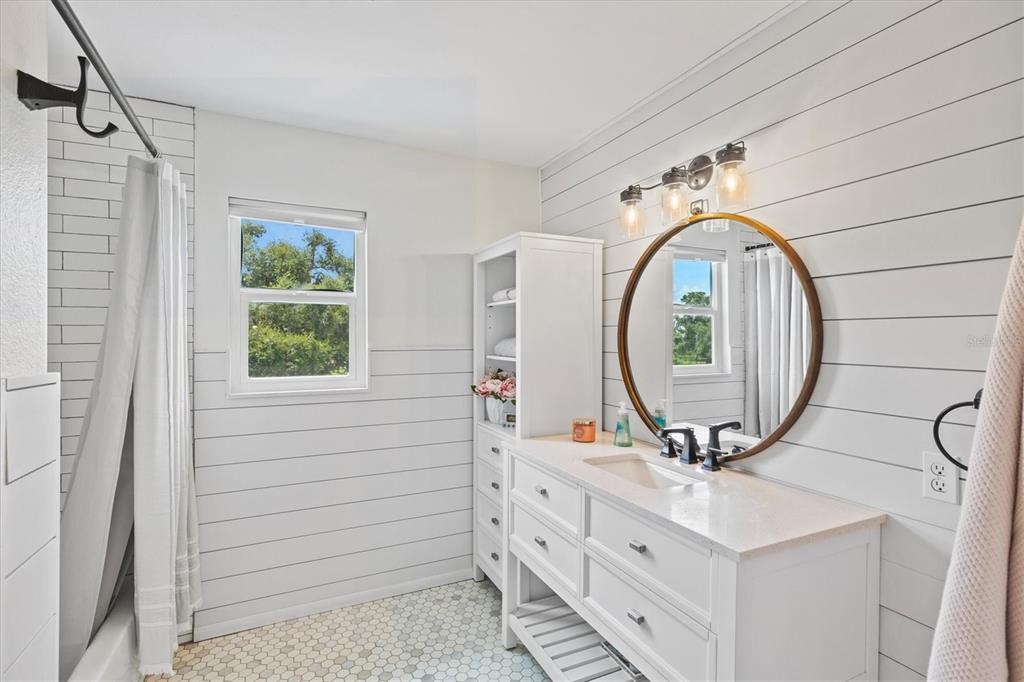 5710 Vanderipe Road Sarasota, FL 34241 - Photo 36 of 100 Gallery Image 36