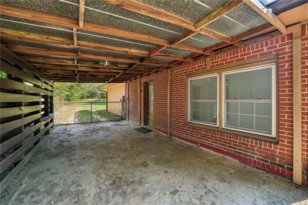 3354 Clay Road Southwest Austell, GA 30106 - Photo 4 of 52 Gallery Image 4