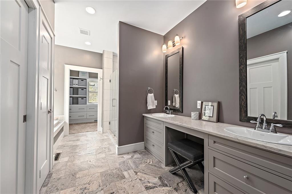 824 Harmony Road Pittsburgh, PA 15237 - Photo 11 of 25