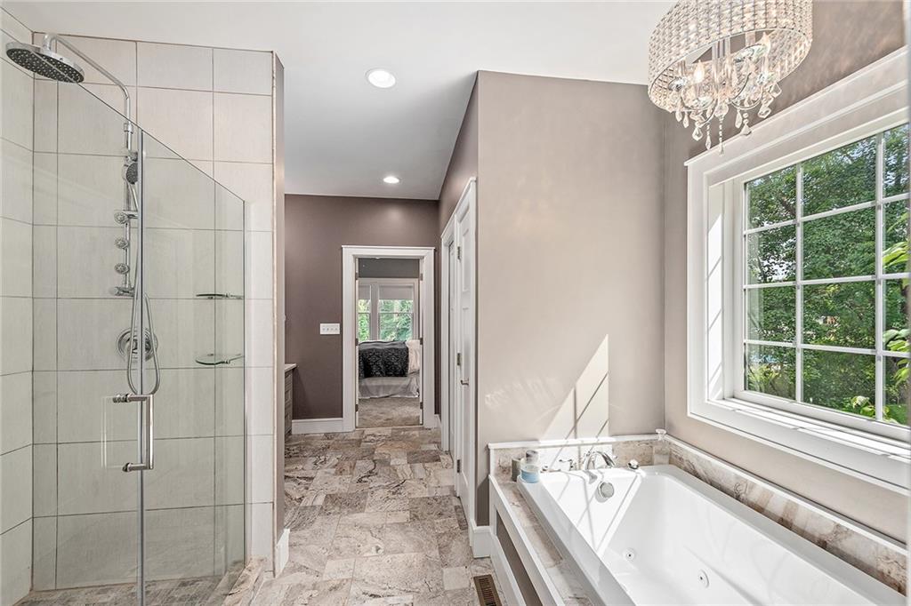 824 Harmony Road Pittsburgh, PA 15237 - Photo 12 of 25