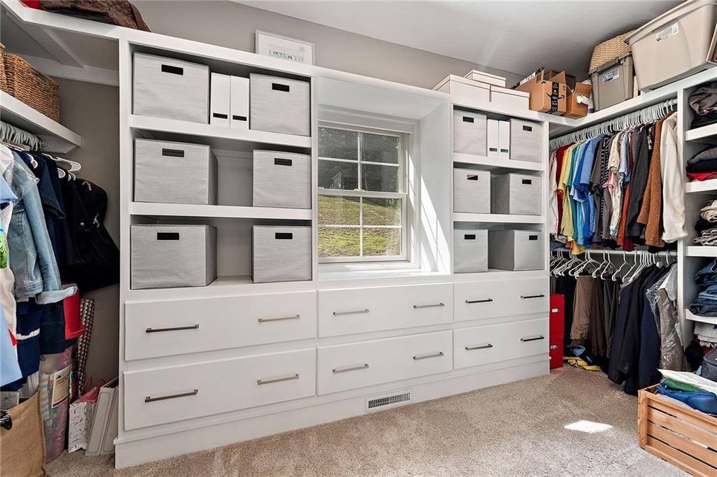 824 Harmony Road Pittsburgh, PA 15237 - Photo 13 of 25