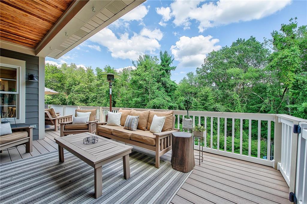 824 Harmony Road Pittsburgh, PA 15237 - Photo 14 of 25