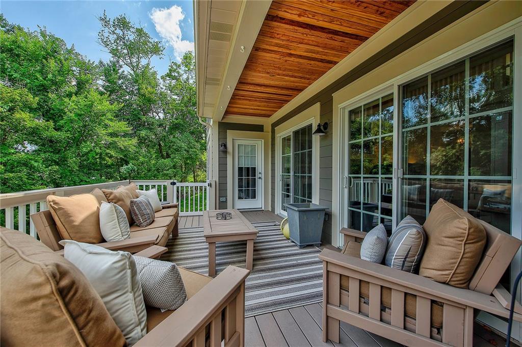 824 Harmony Road Pittsburgh, PA 15237 - Photo 15 of 25