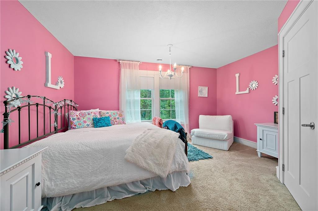 824 Harmony Road Pittsburgh, PA 15237 - Photo 16 of 25