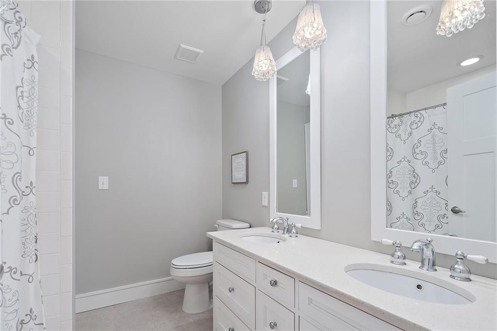 824 Harmony Road Pittsburgh, PA 15237 - Photo 17 of 25