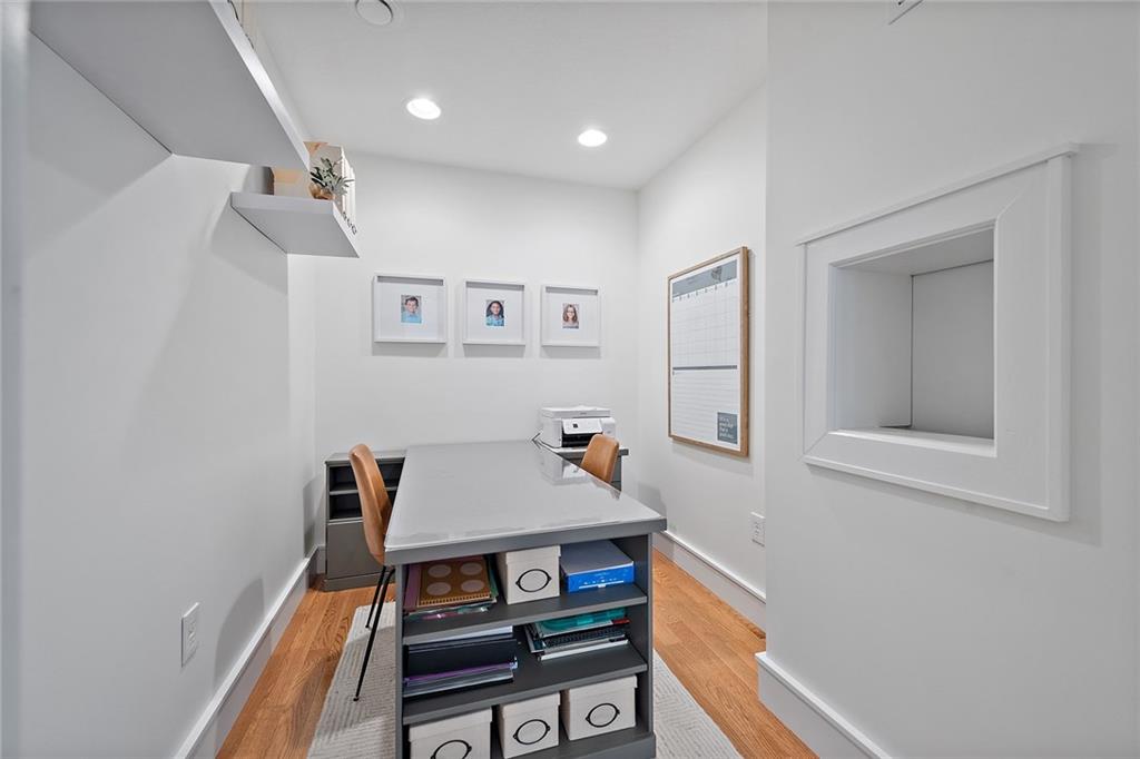 824 Harmony Road Pittsburgh, PA 15237 - Photo 19 of 25