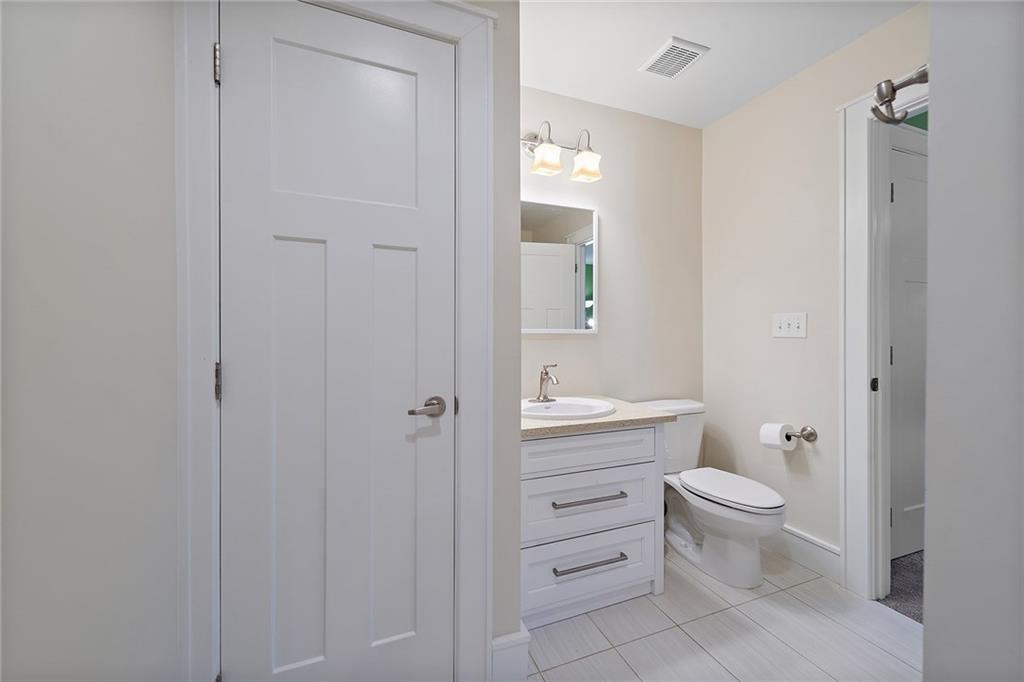 824 Harmony Road Pittsburgh, PA 15237 - Photo 20 of 25