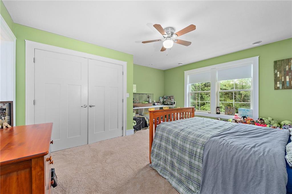 824 Harmony Road Pittsburgh, PA 15237 - Photo 21 of 25