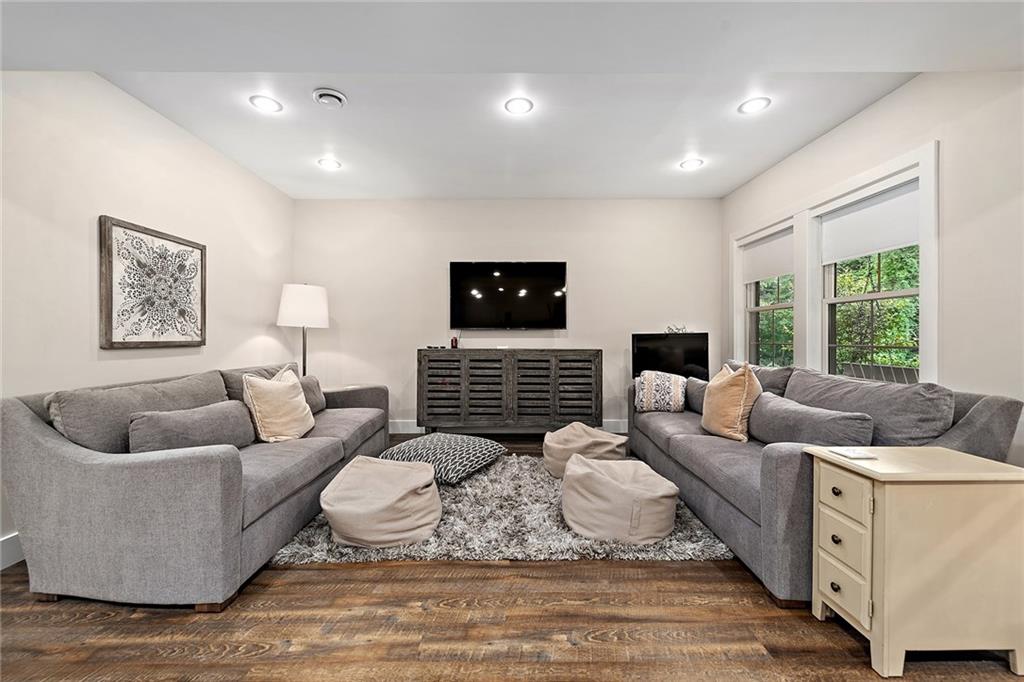 824 Harmony Road Pittsburgh, PA 15237 - Photo 22 of 25