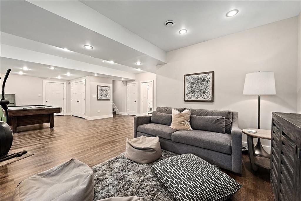 824 Harmony Road Pittsburgh, PA 15237 - Photo 23 of 25