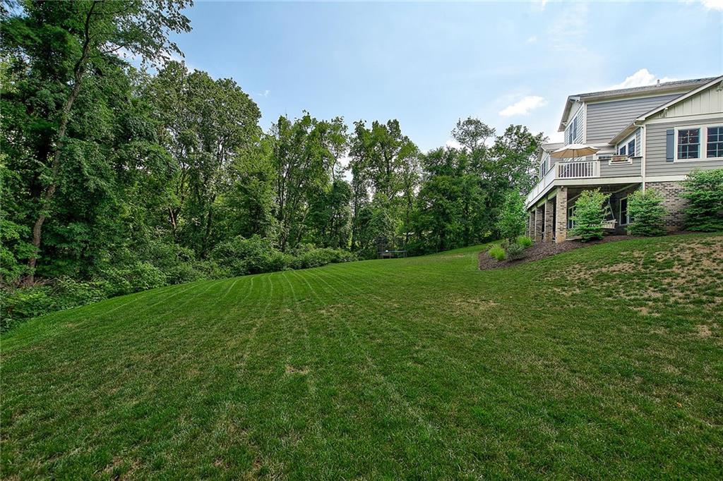 824 Harmony Road Pittsburgh, PA 15237 - Photo 25 of 25